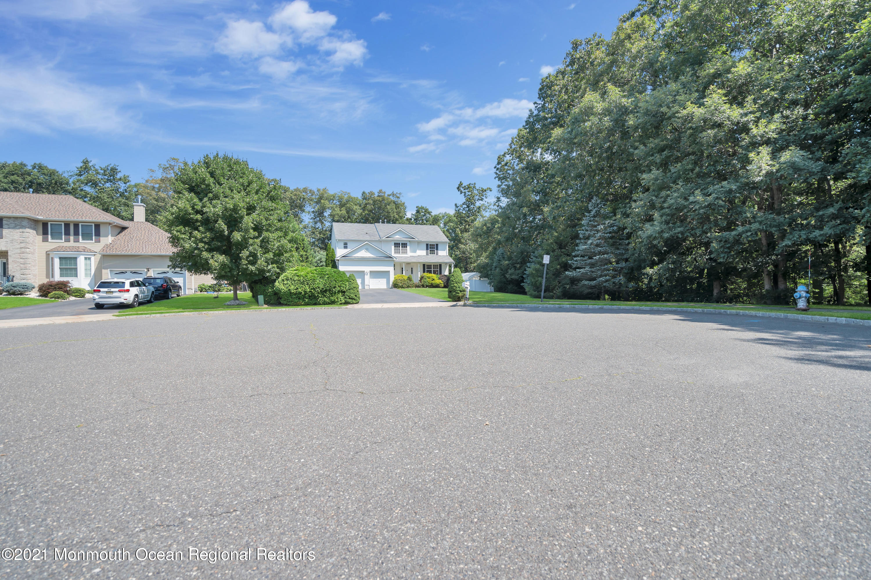 1026 Aumack Road Jackson, NJ 08527 - Photo 68 of 103 087_dsc07086_1