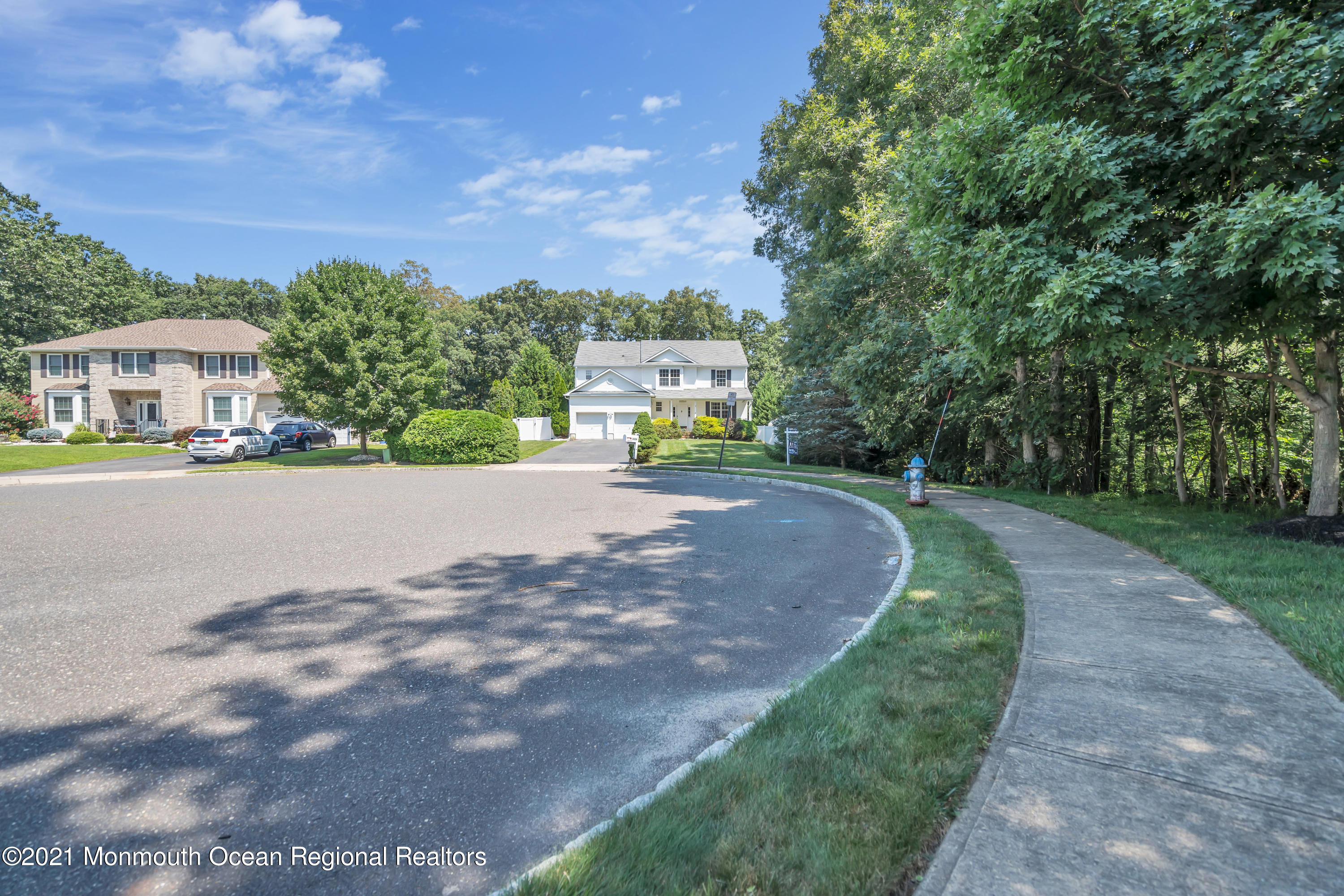 1026 Aumack Road Jackson, NJ 08527 - Photo 69 of 103 106_dsc07096