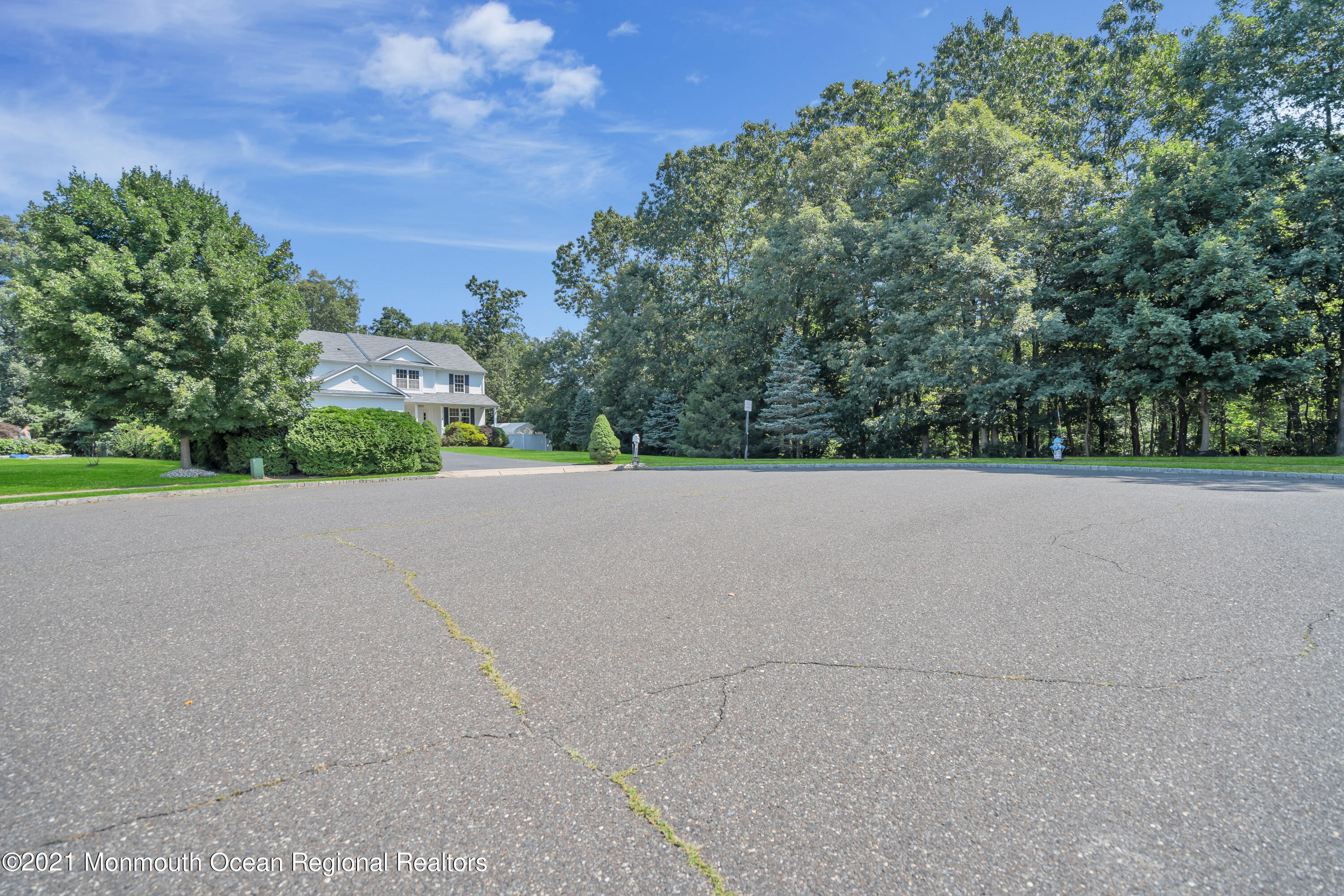 1026 Aumack Road Jackson, NJ 08527 - Photo 70 of 103 086_dsc07081_1
