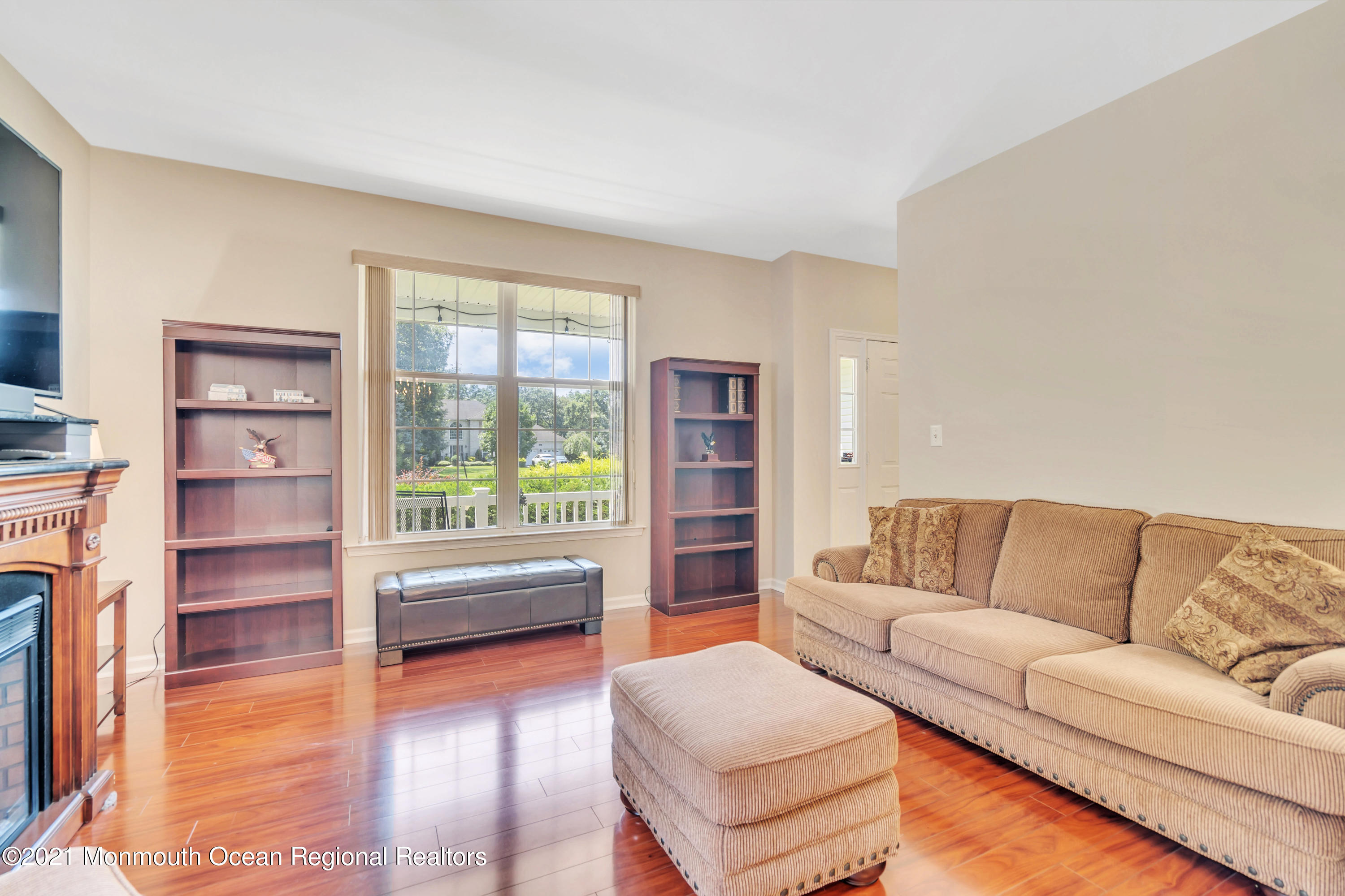 1026 Aumack Road Jackson, NJ 08527 - Photo 8 of 103 021_dsc07424