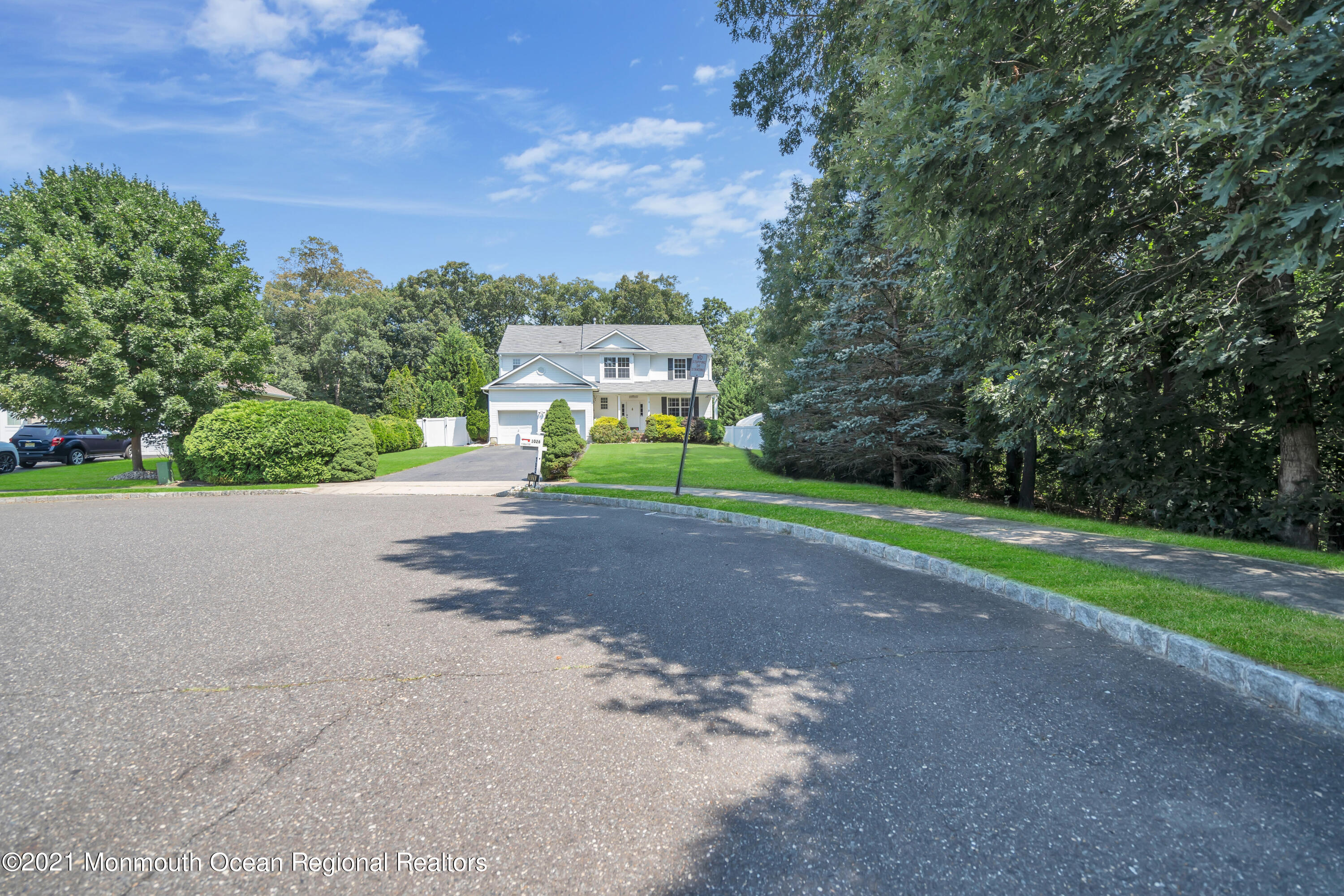 1026 Aumack Road Jackson, NJ 08527 - Photo 72 of 103 084_dsc07071_1