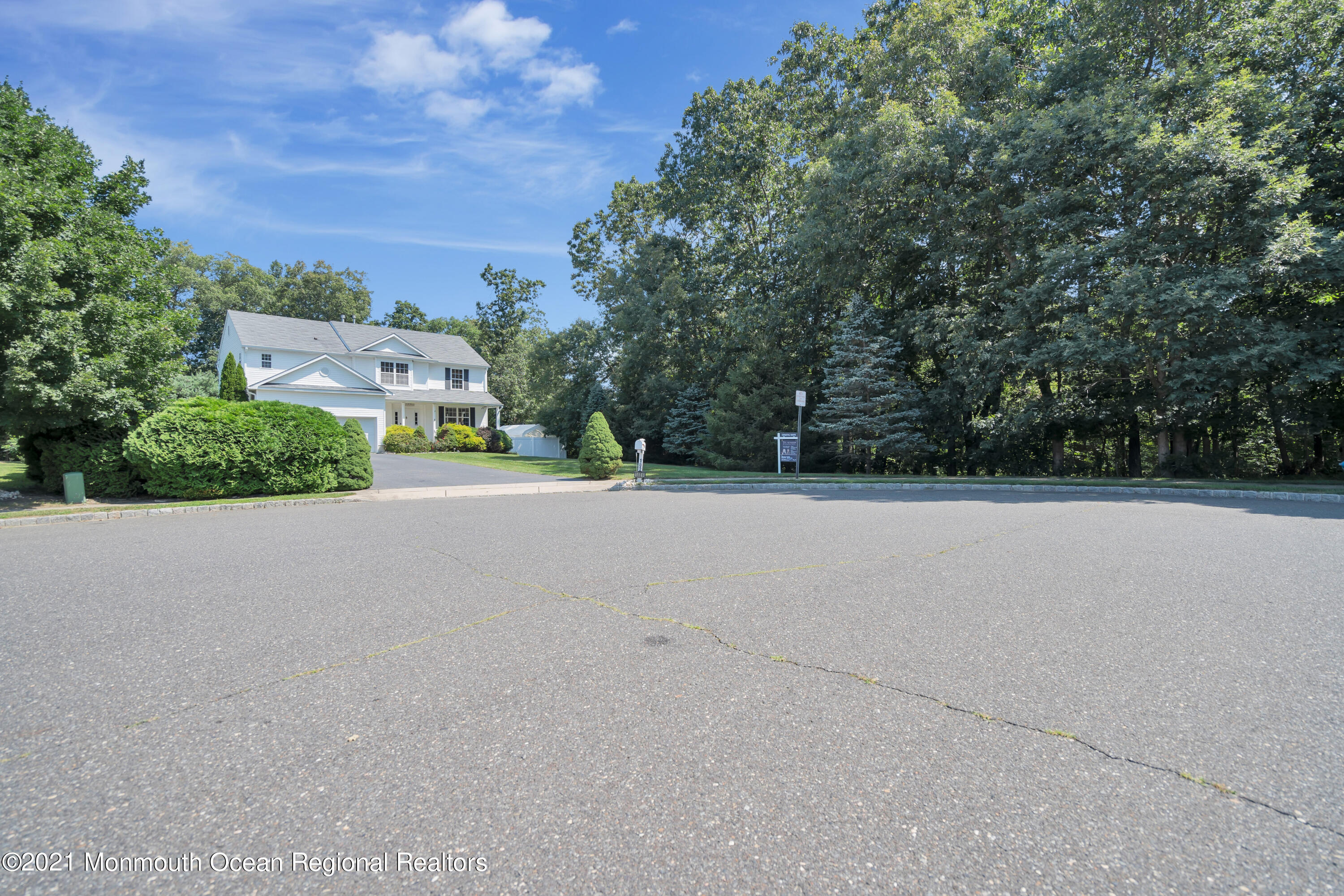 1026 Aumack Road Jackson, NJ 08527 - Photo 74 of 103 103_dsc07076