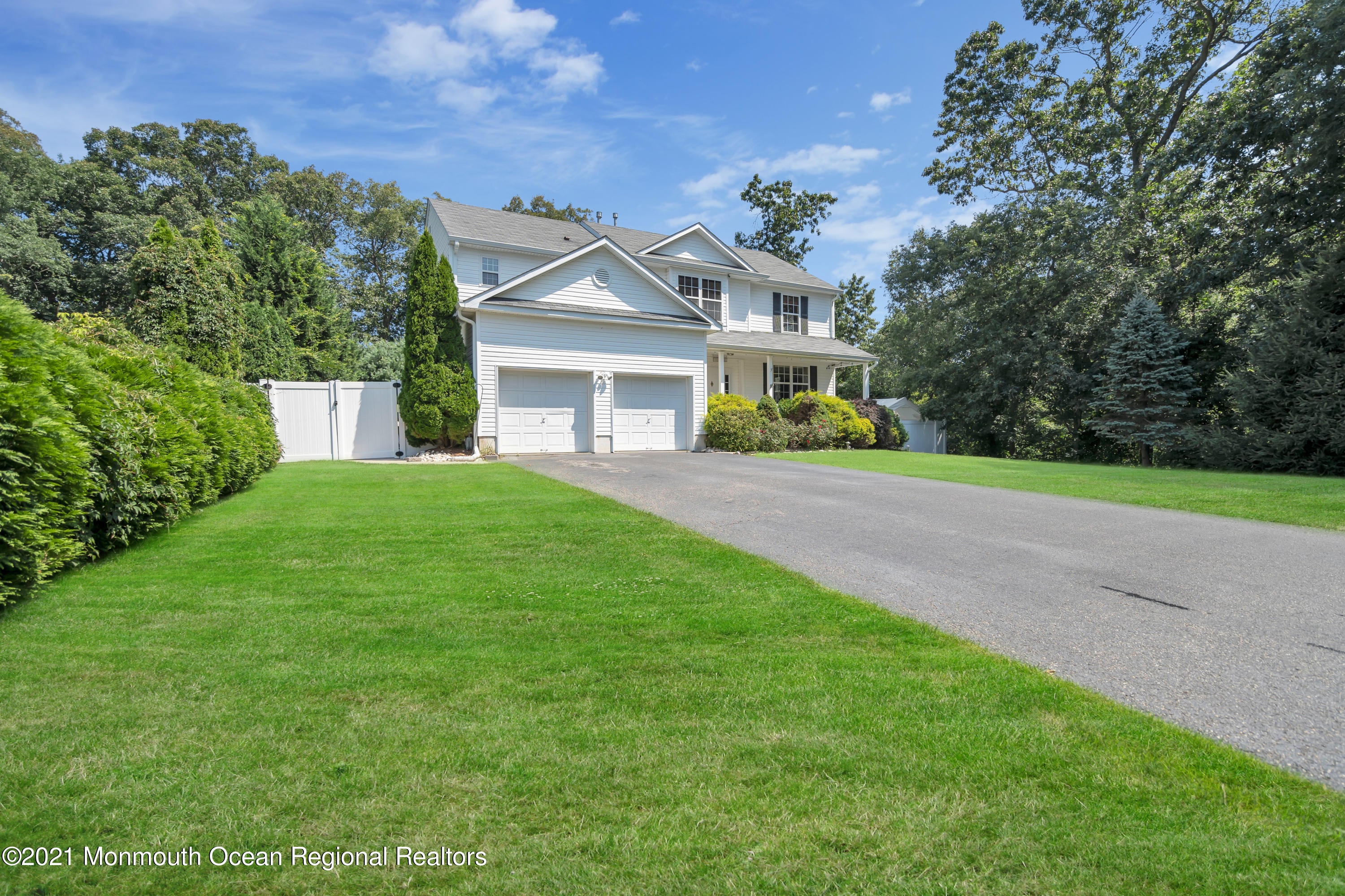 1026 Aumack Road Jackson, NJ 08527 - Photo 75 of 103 004_dsc07066_1