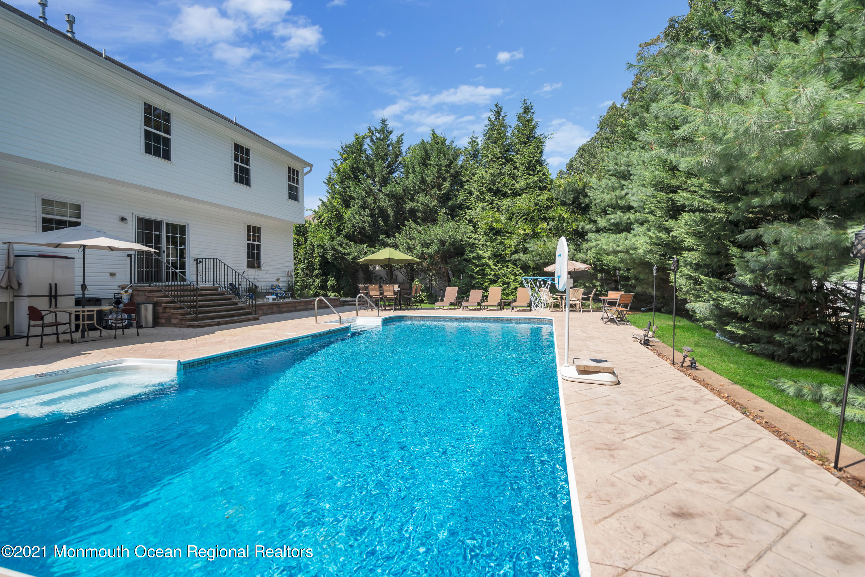 1026 Aumack Road Jackson, NJ 08527 - Photo 78 of 103 081_dsc07061_1