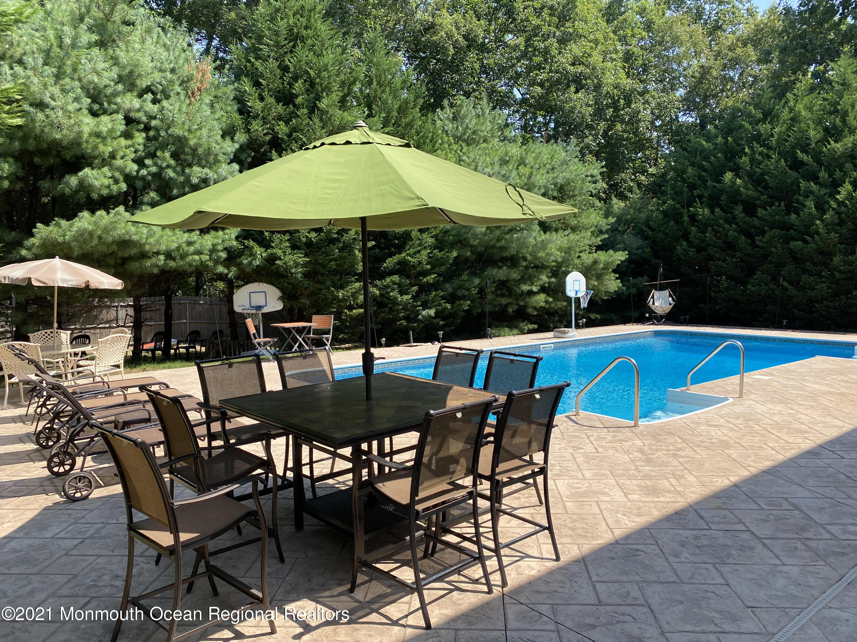 1026 Aumack Road Jackson, NJ 08527 - Photo 80 of 103 unnamed-6