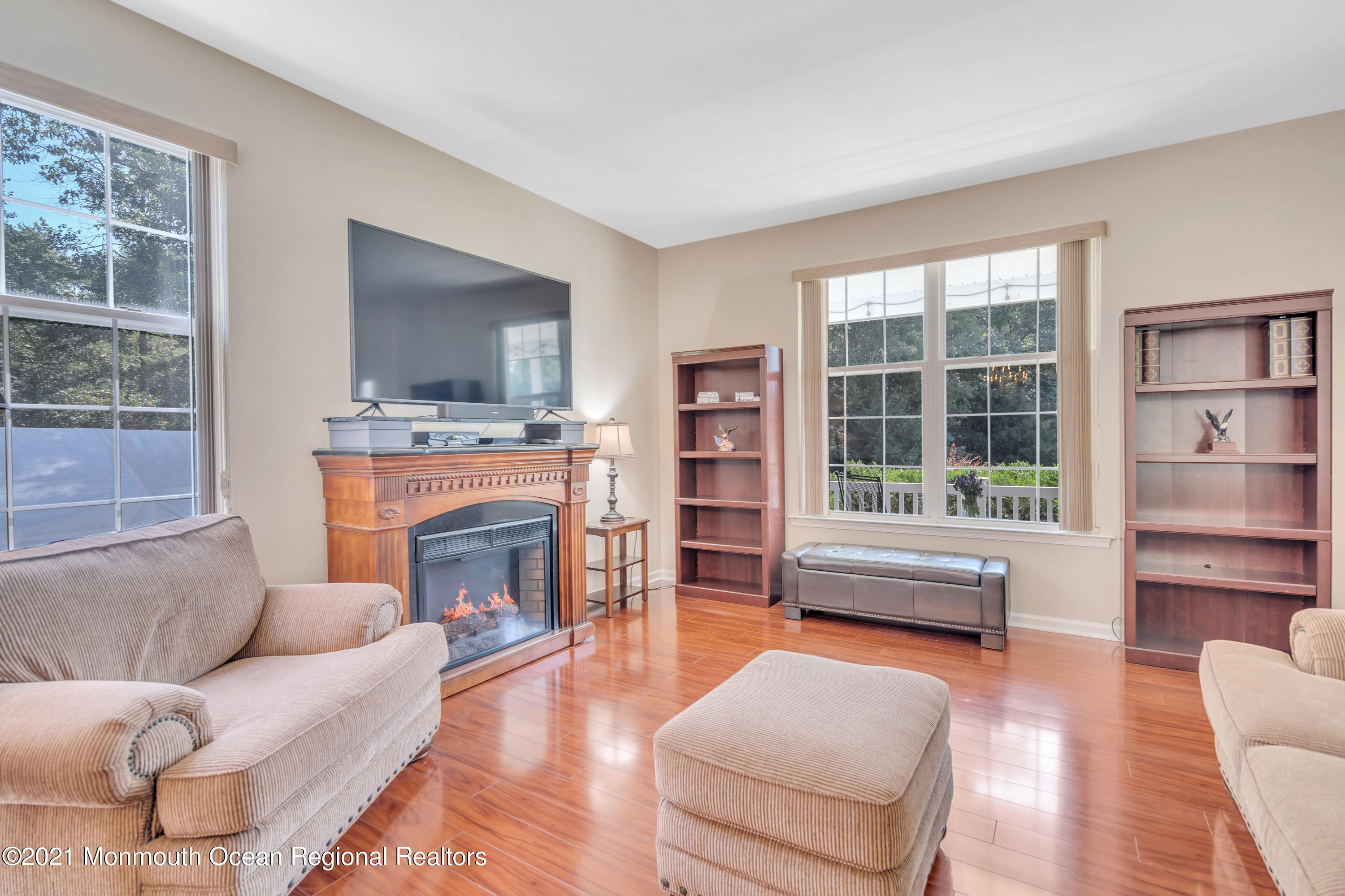 1026 Aumack Road Jackson, NJ 08527 - Photo 9 of 103 020_dsc07234
