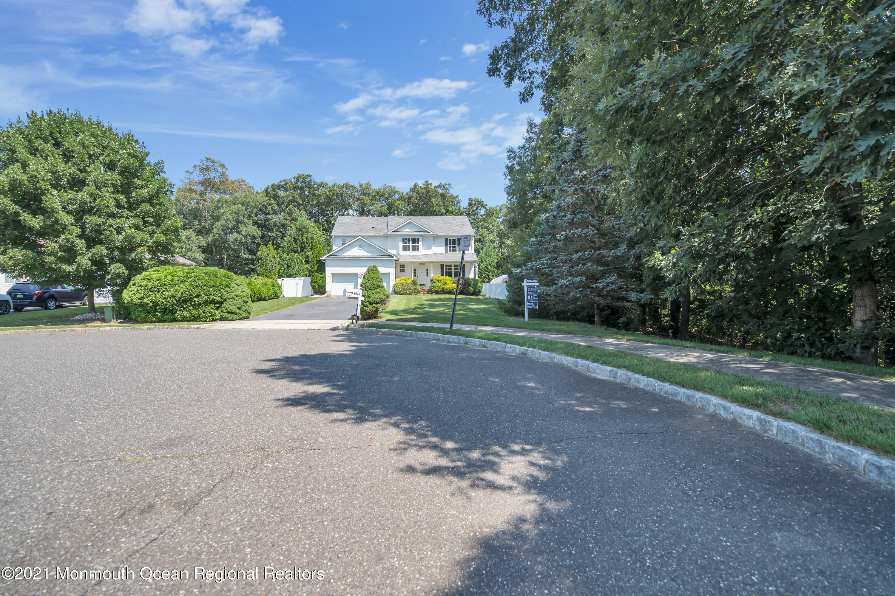 1026 Aumack Road Jackson, NJ 08527 - Photo 81 of 103 102_dsc07071