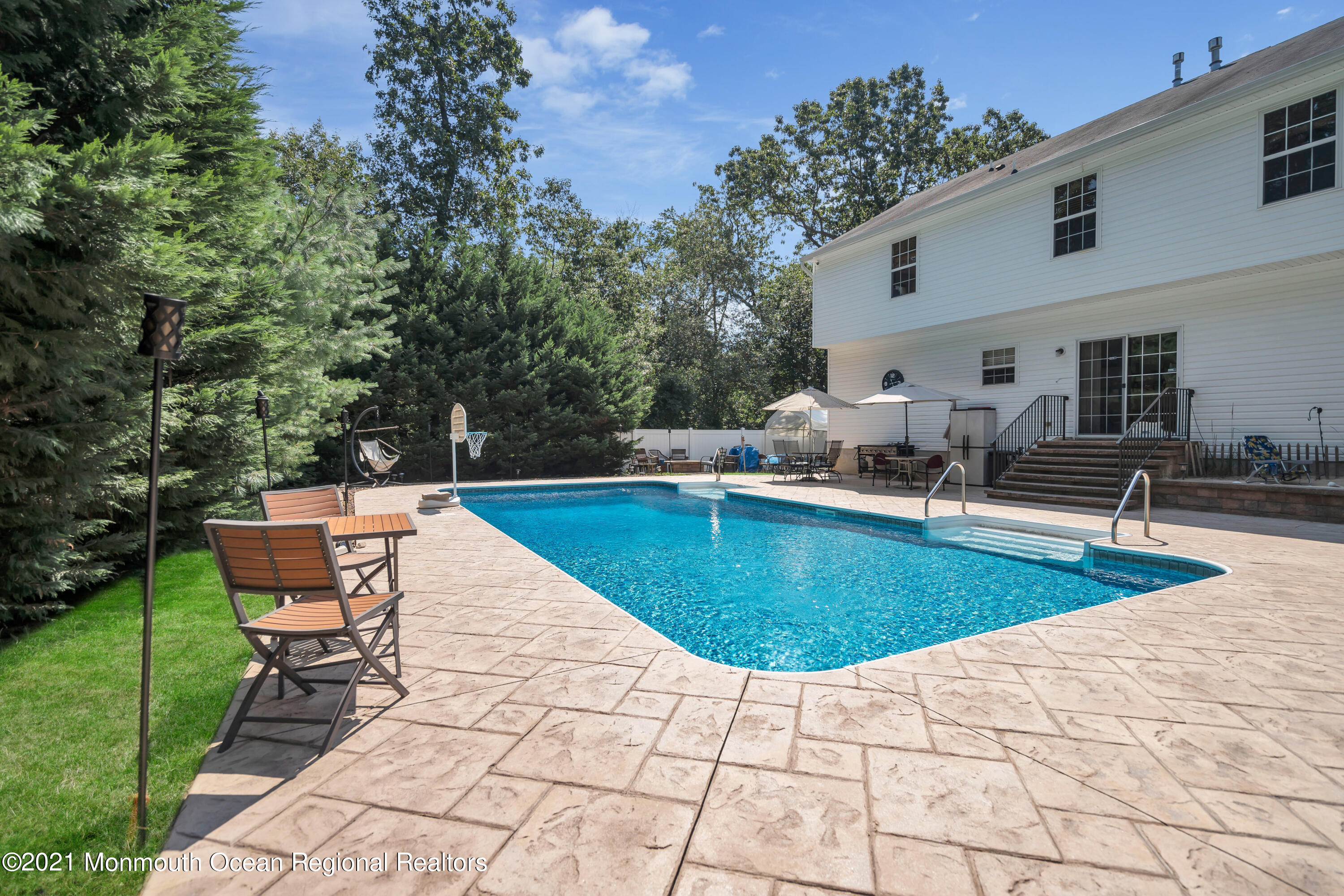 1026 Aumack Road Jackson, NJ 08527 - Photo 83 of 103 080_dsc07056_1