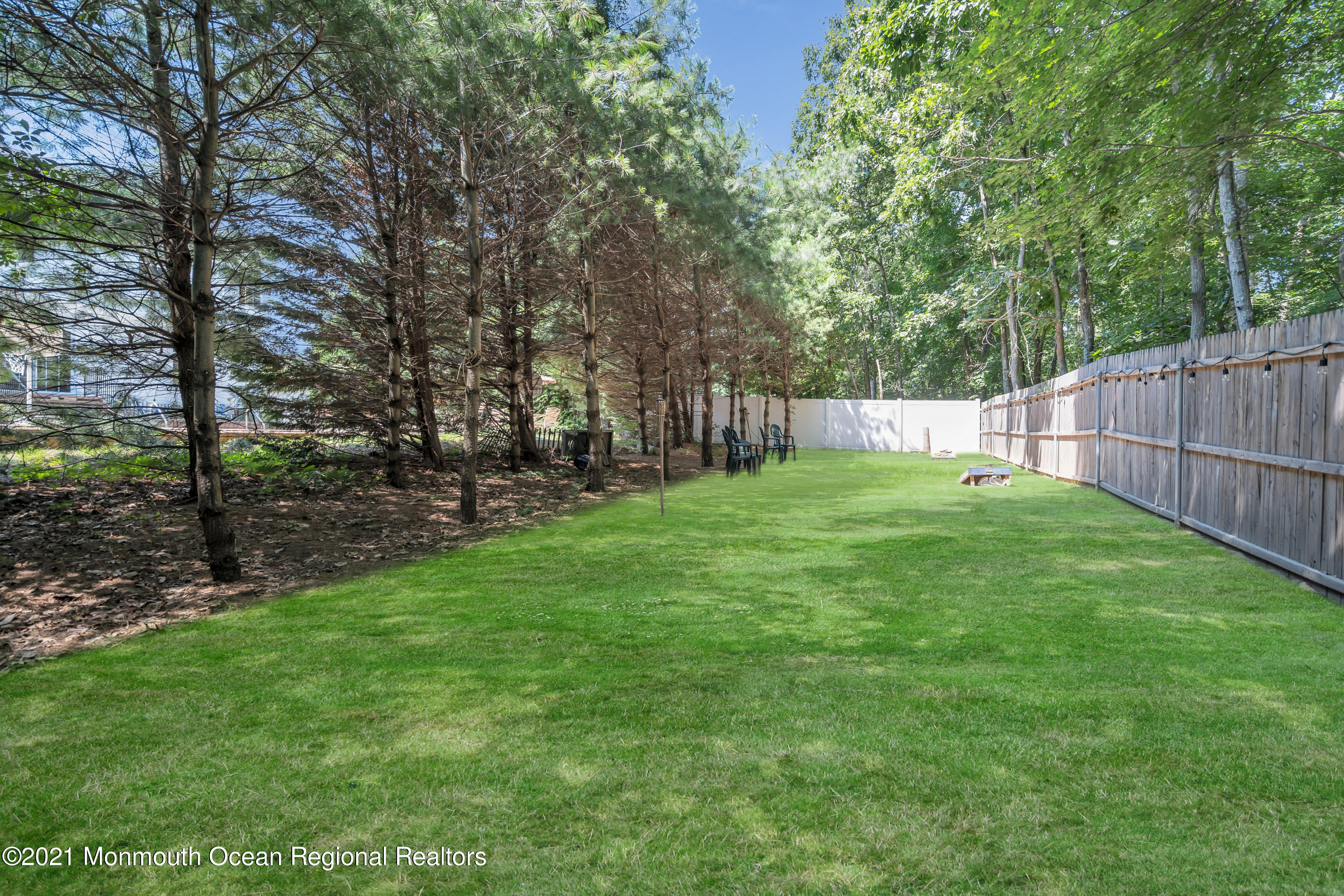 1026 Aumack Road Jackson, NJ 08527 - Photo 84 of 103 082_dsc07046_1