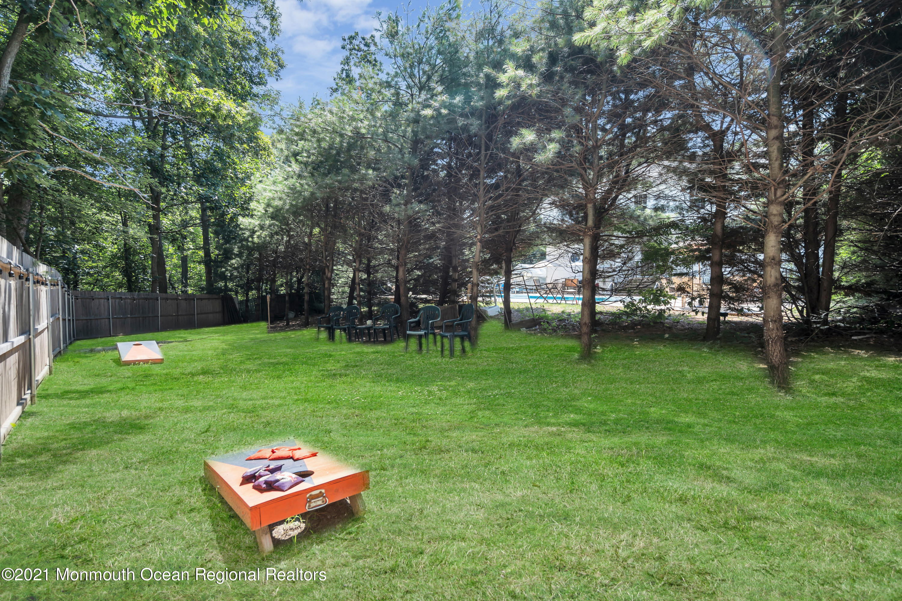1026 Aumack Road Jackson, NJ 08527 - Photo 85 of 103 083_dsc07051_1