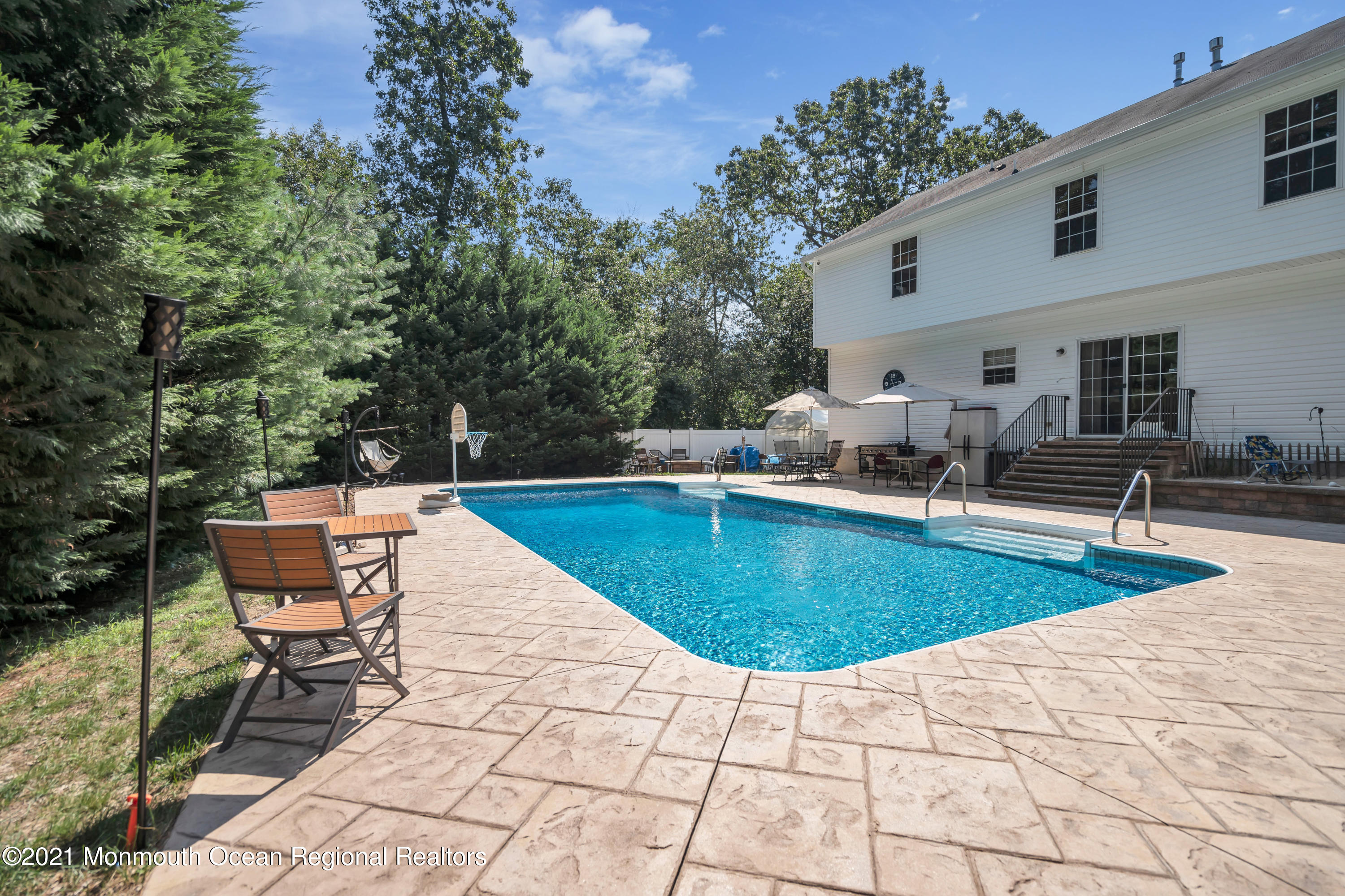 1026 Aumack Road Jackson, NJ 08527 - Photo 86 of 103 099_dsc07056