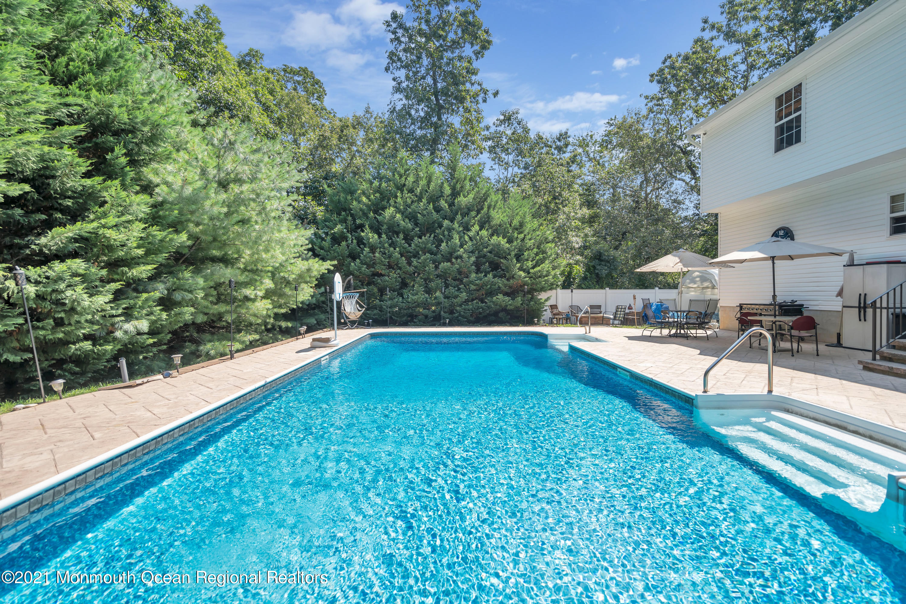 1026 Aumack Road Jackson, NJ 08527 - Photo 87 of 103 079_dsc07041