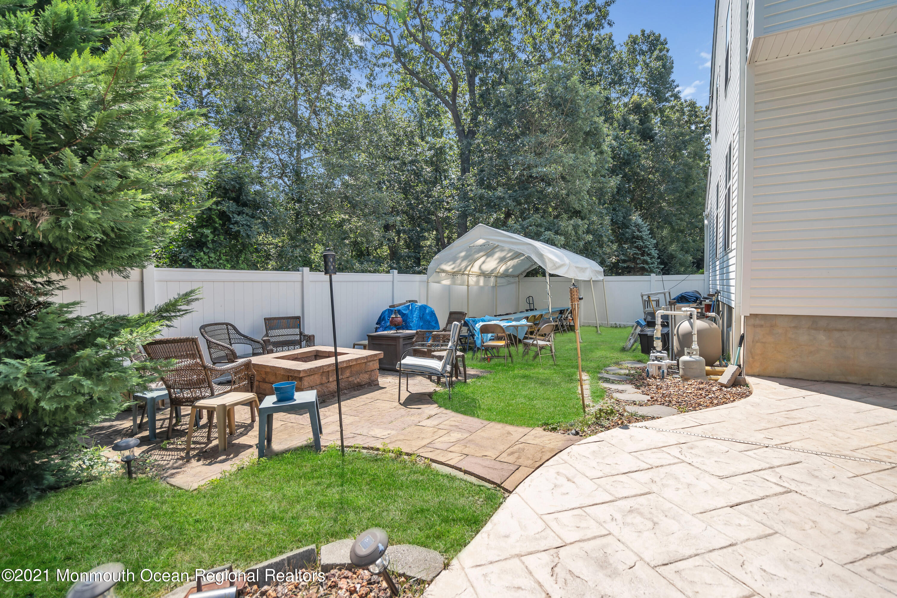 1026 Aumack Road Jackson, NJ 08527 - Photo 88 of 103 073_dsc07031_1