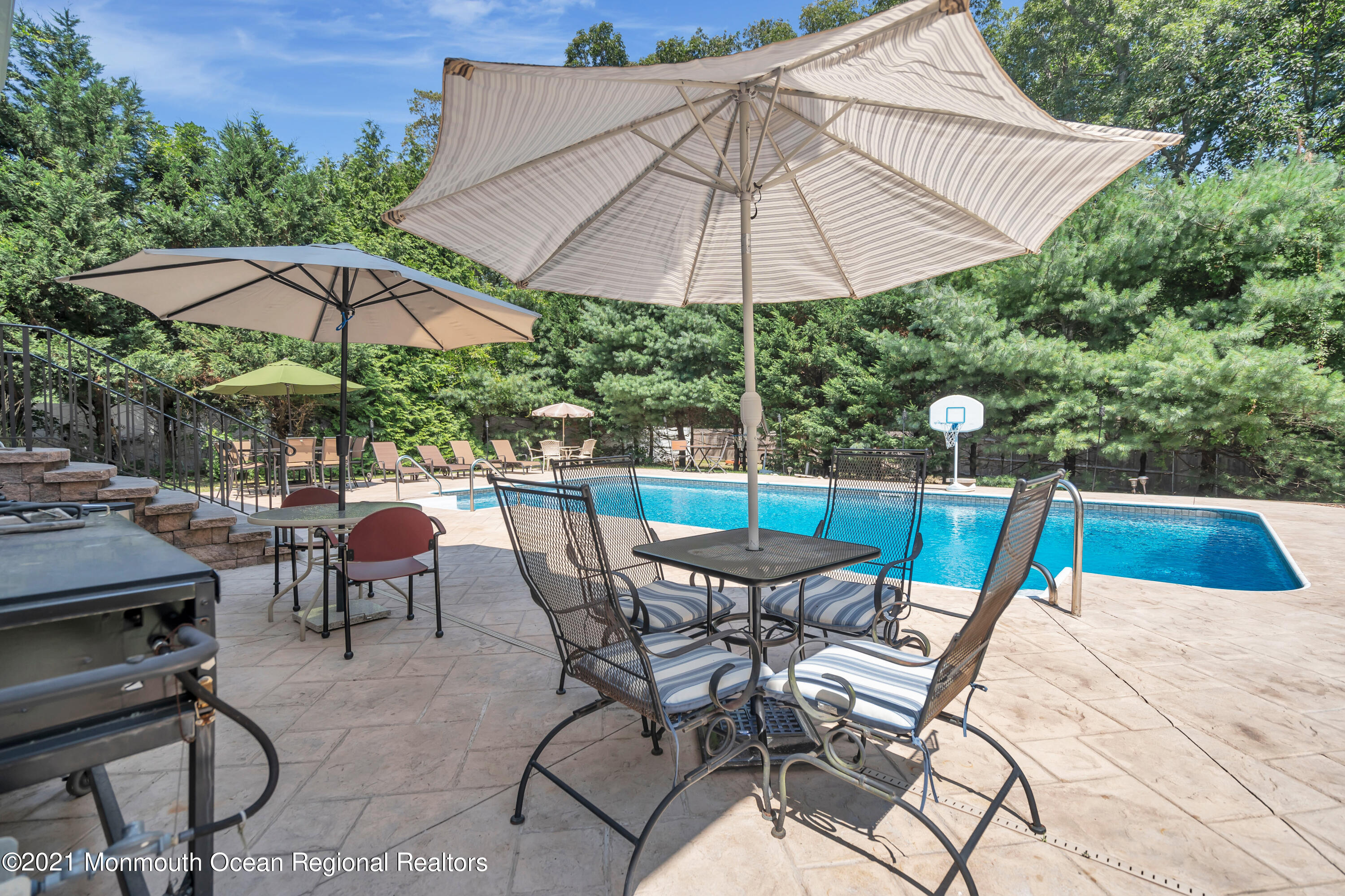 1026 Aumack Road Jackson, NJ 08527 - Photo 89 of 103 074_dsc07036