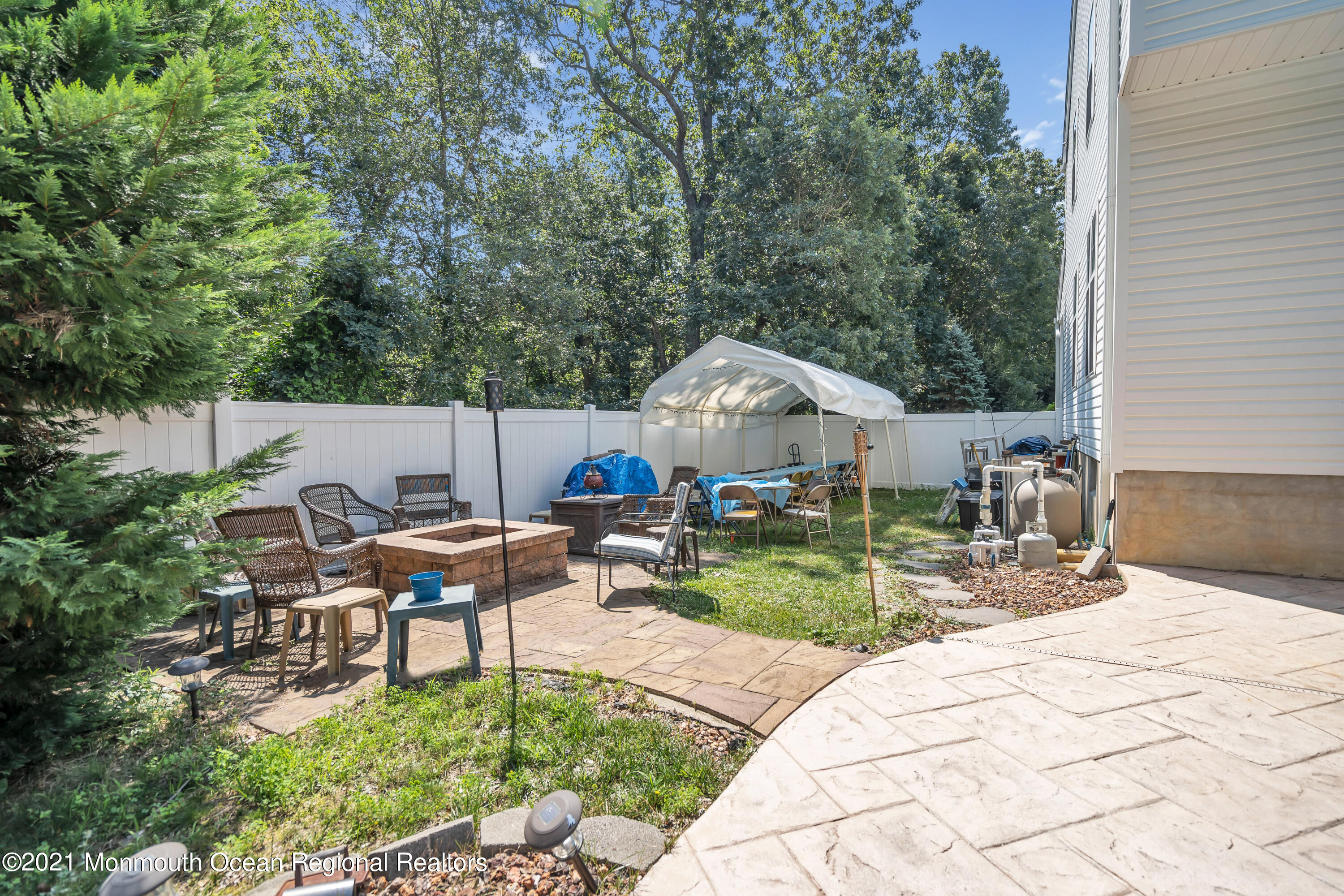 1026 Aumack Road Jackson, NJ 08527 - Photo 90 of 103 096_dsc07031