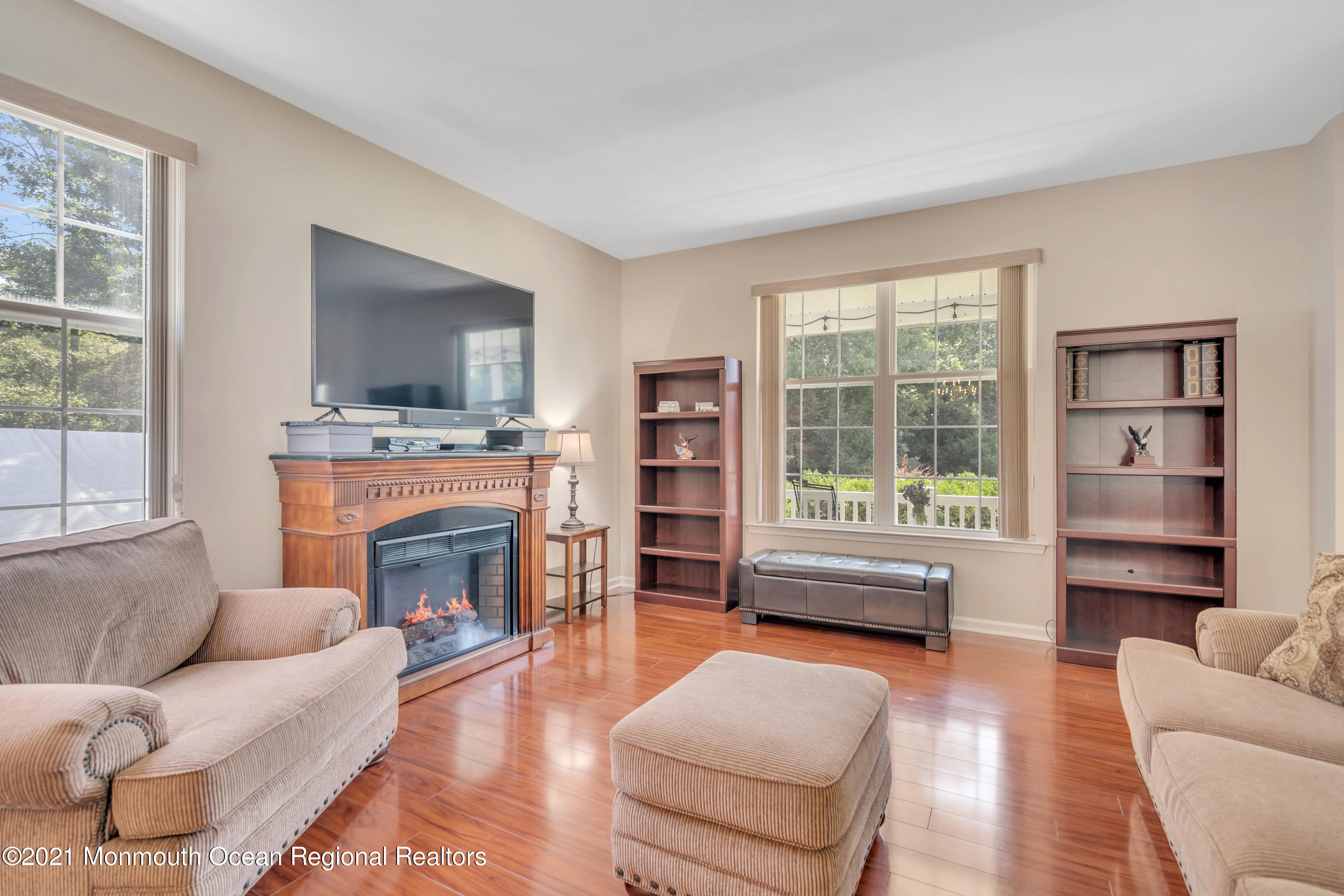 1026 Aumack Road Jackson, NJ 08527 - Photo 10 of 103 022_dsc07429