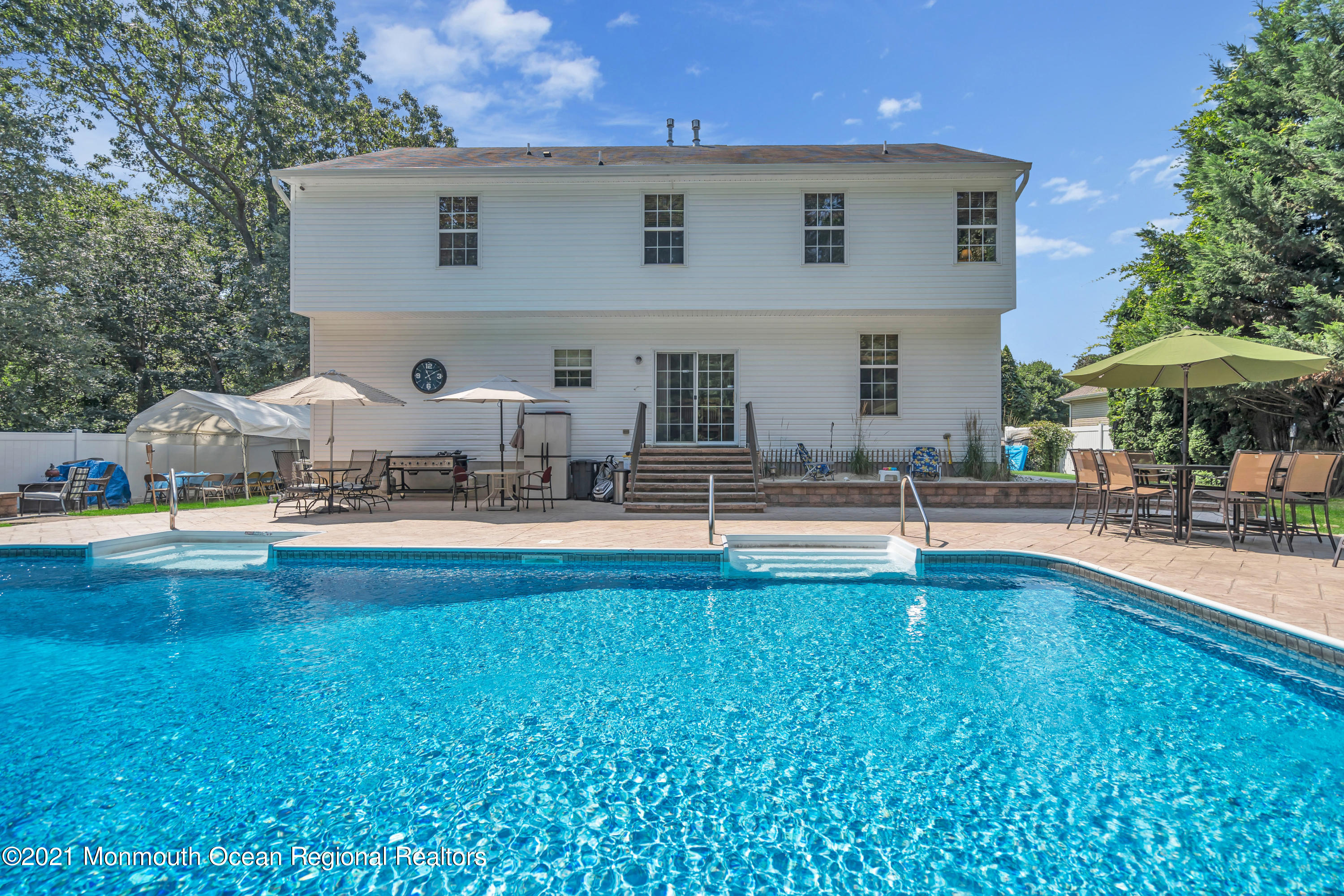 1026 Aumack Road Jackson, NJ 08527 - Photo 91 of 103 076_dsc07016_1