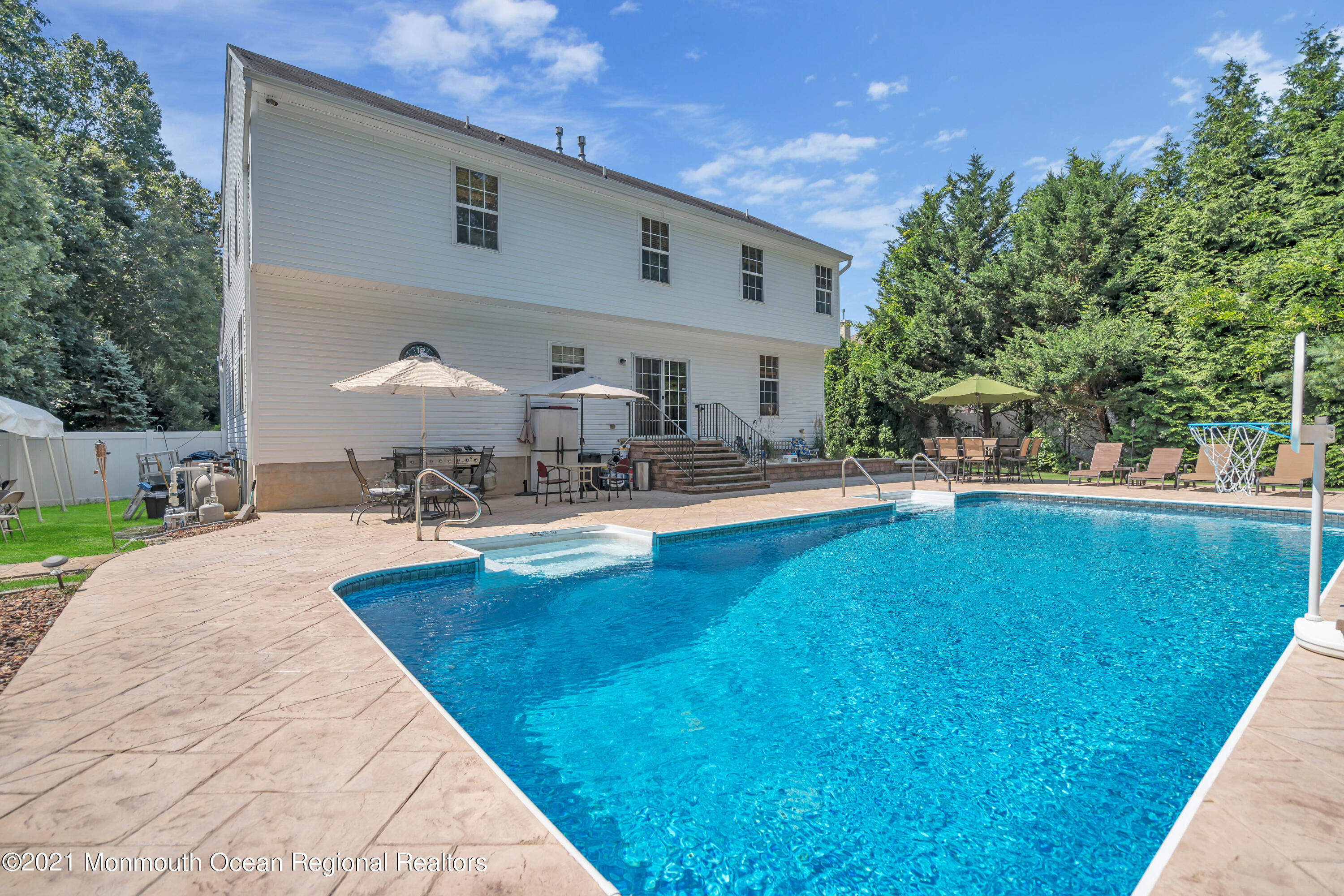1026 Aumack Road Jackson, NJ 08527 - Photo 92 of 103 077_dsc07021_1