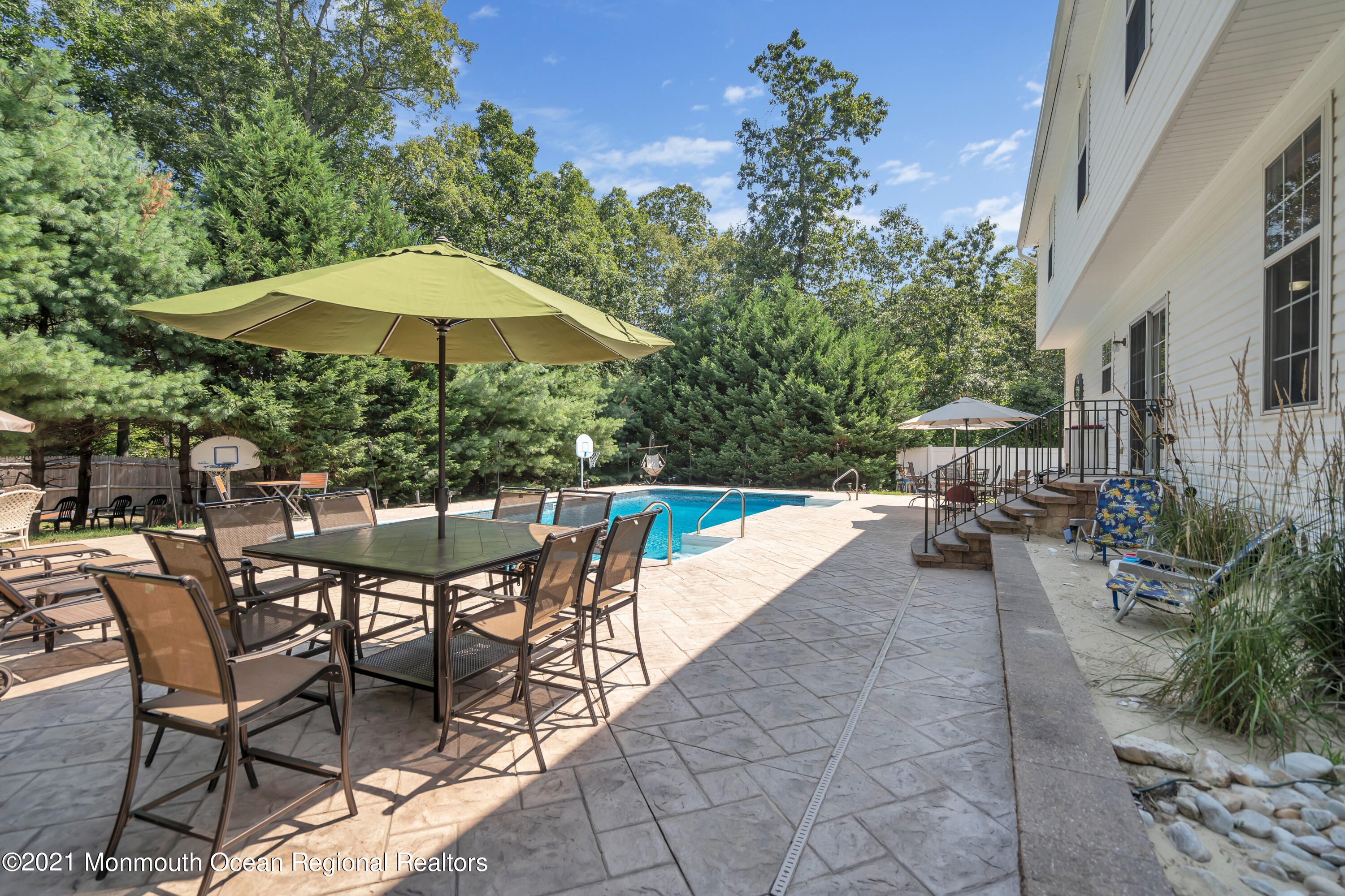 1026 Aumack Road Jackson, NJ 08527 - Photo 98 of 103 091_dsc07006