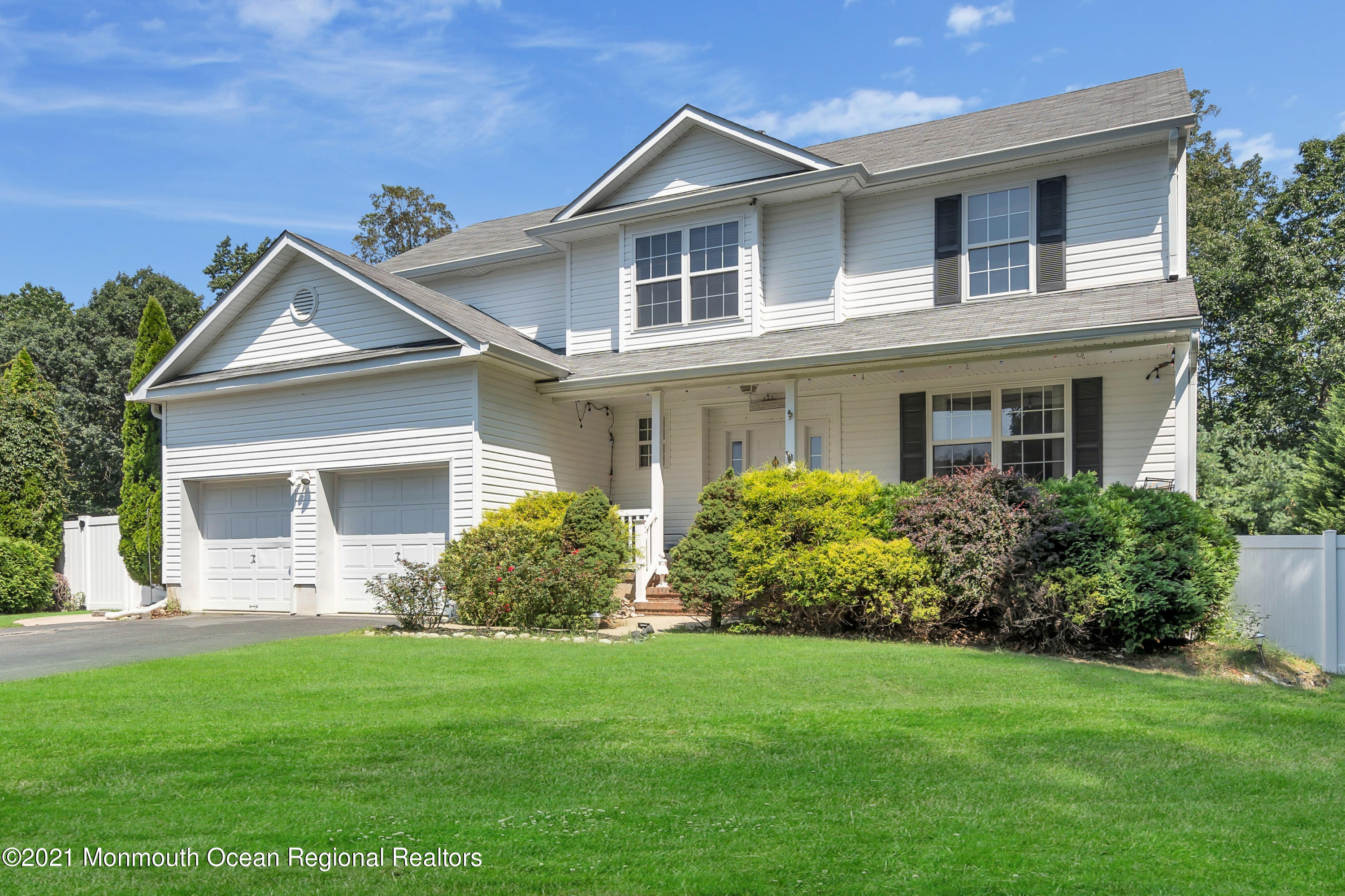 1026 Aumack Road Jackson, NJ 08527 - Photo 99 of 103 003_dsc07126_1b