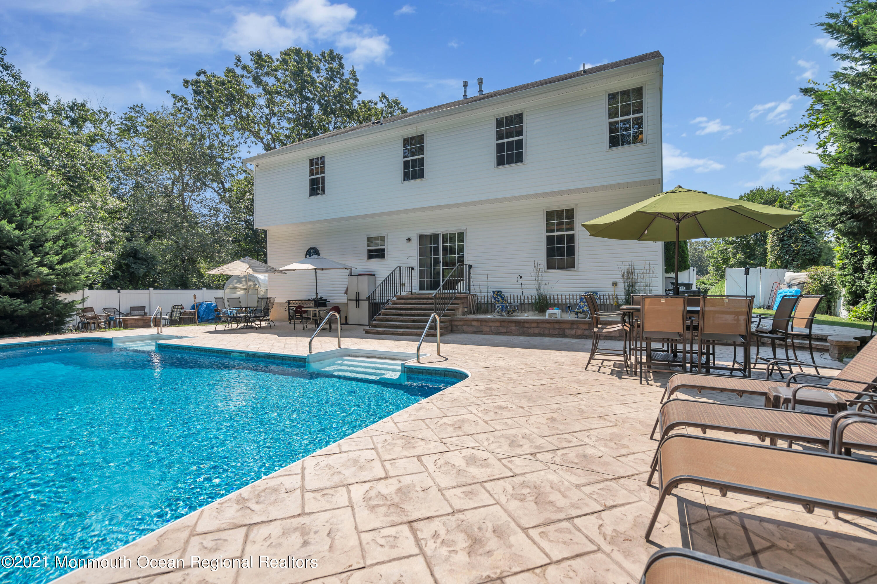1026 Aumack Road Jackson, NJ 08527 - Photo 100 of 103 092_dsc07011