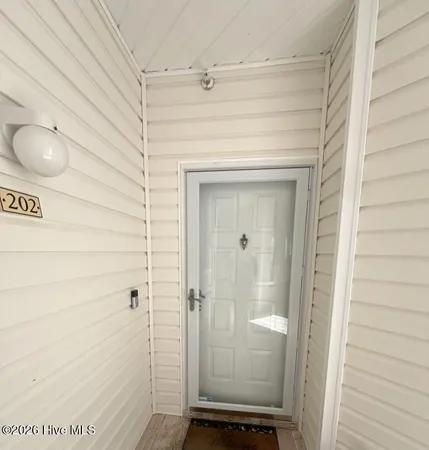 $1,625 | 3810 River Front Place, Unit 202, Wilmington, NC 28412