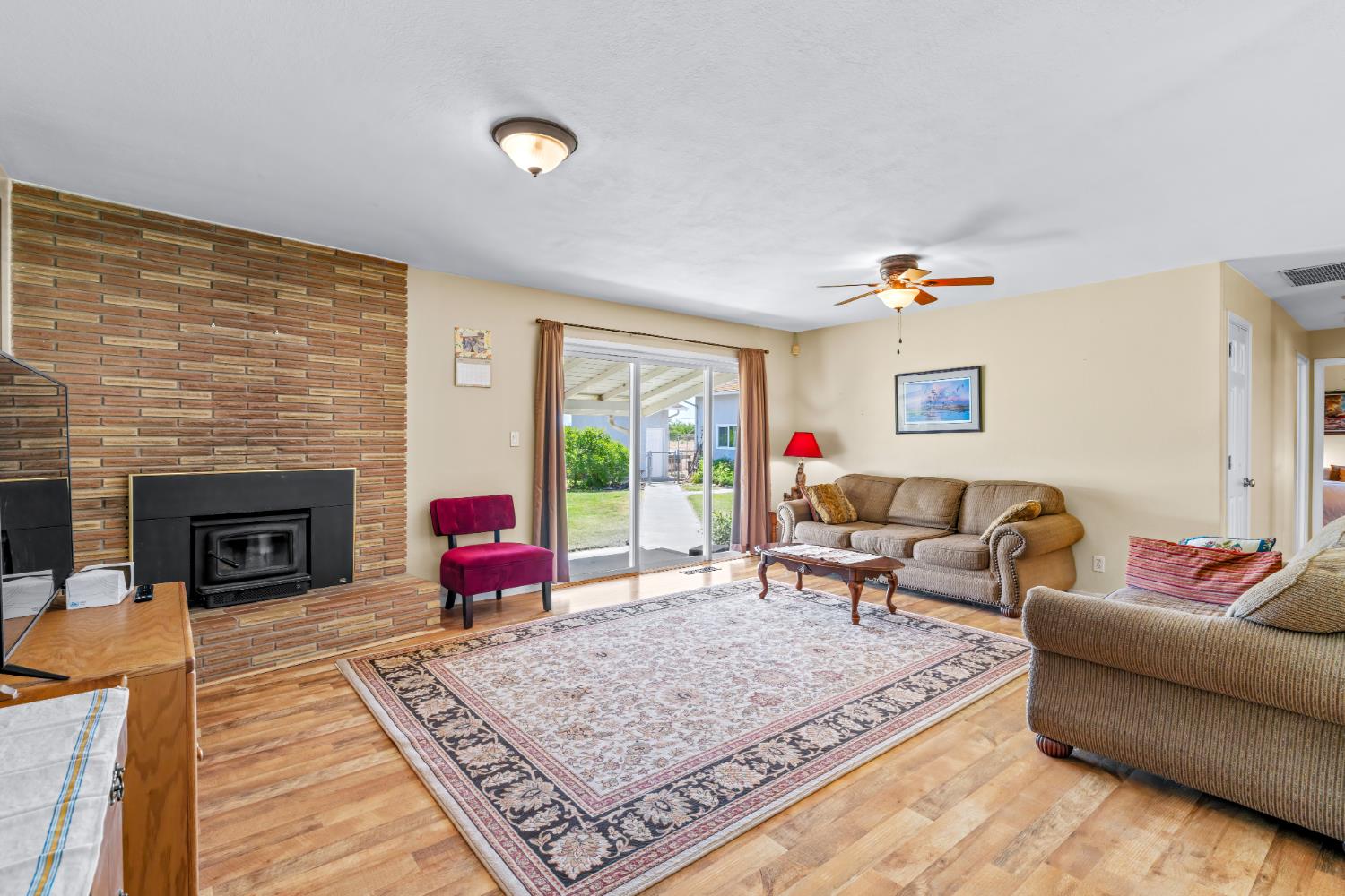 5136 Blaker Road Ceres, CA 95307 - Photo 13 of 49