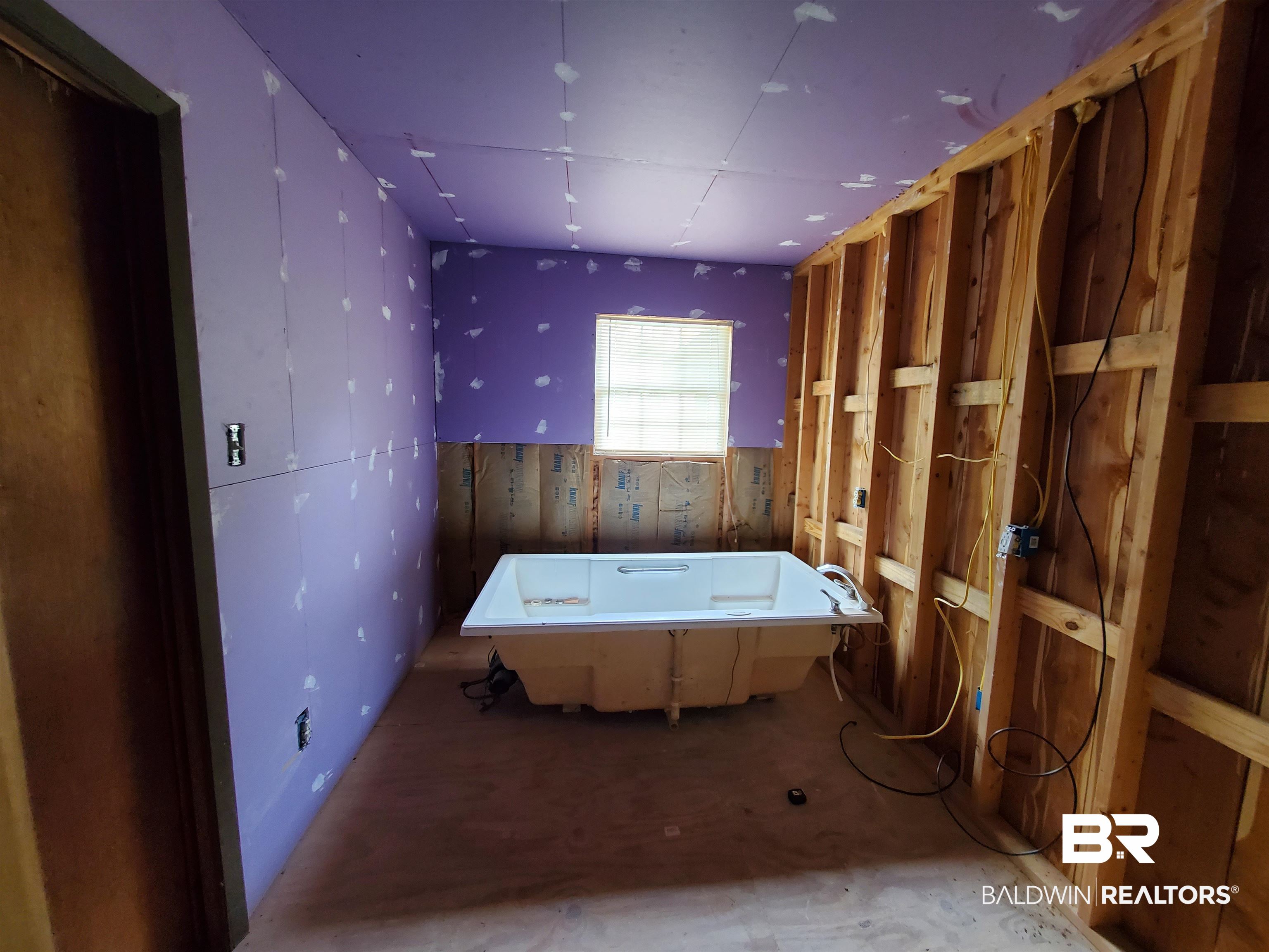196 Tag Road Monroeville, AL 36460 - Photo 18 of 34