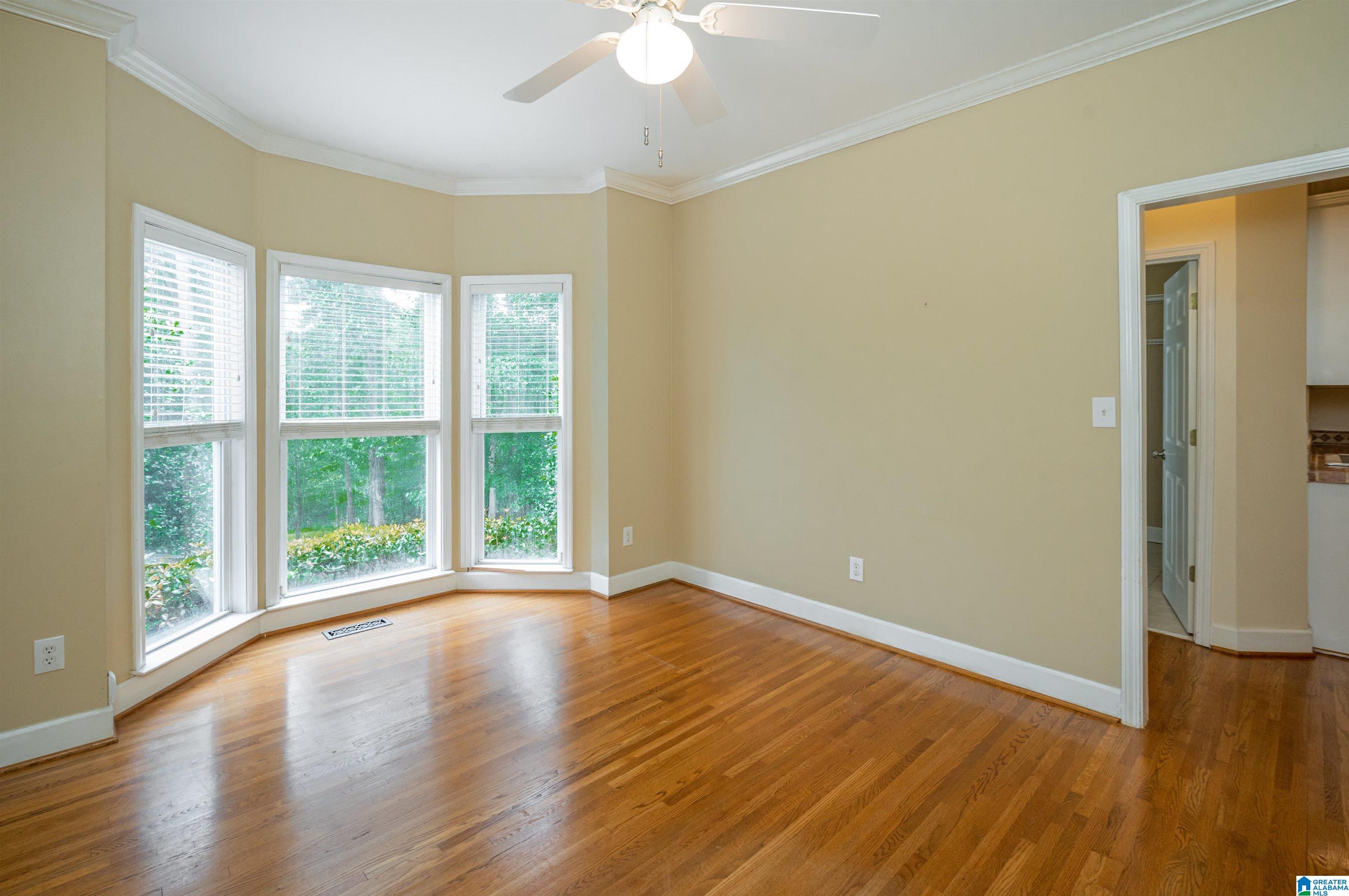 500 Beaver Ridge Circle Ashville, AL 35953 - Photo 6 of 46