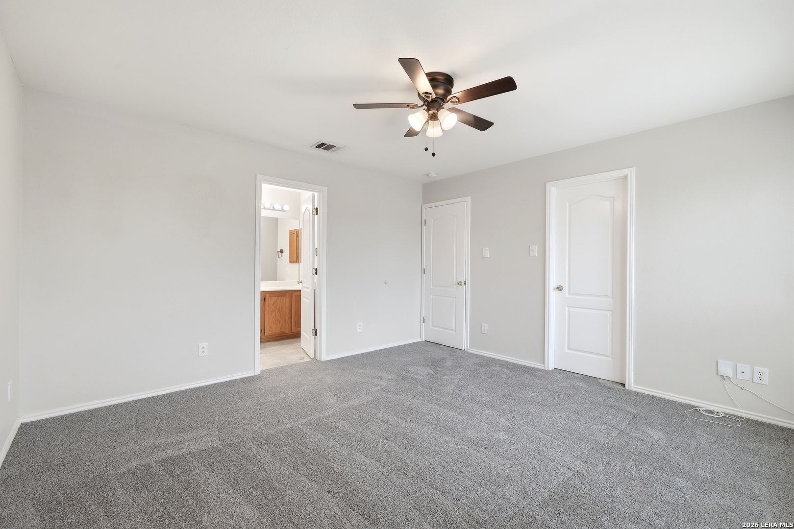 430 Bridle Ridge San Antonio, TX 78227 - Photo 11 of 22