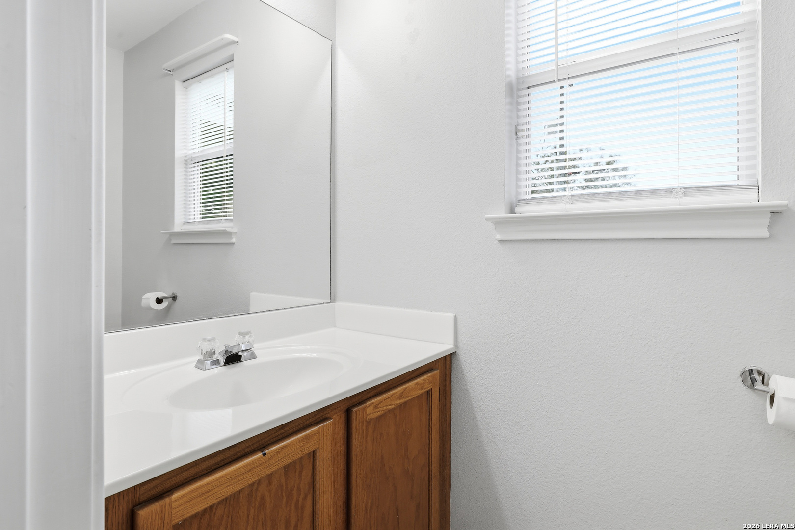 430 Bridle Ridge San Antonio, TX 78227 - Photo 18 of 22