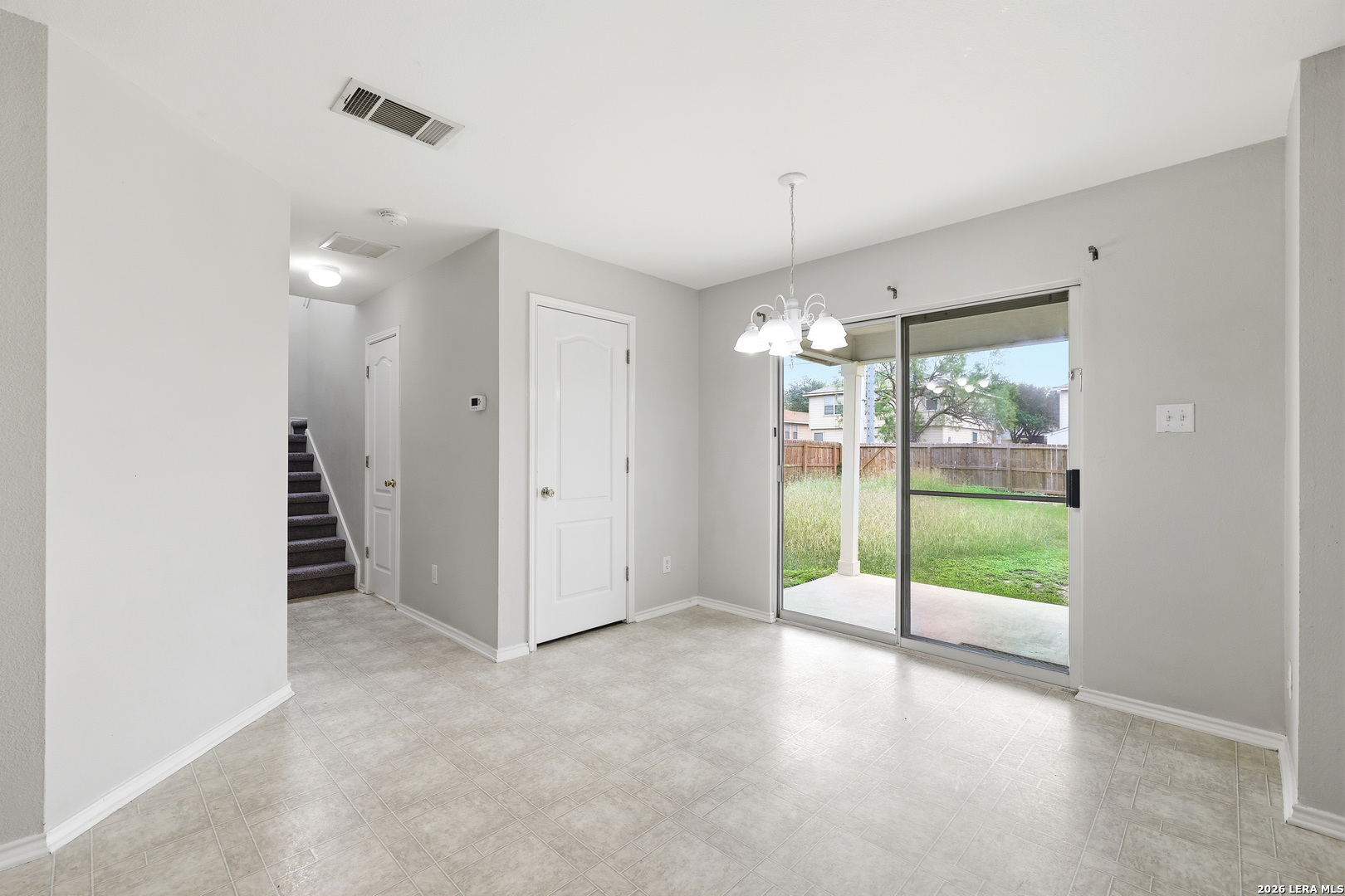 430 Bridle Ridge San Antonio, TX 78227 - Photo 19 of 22