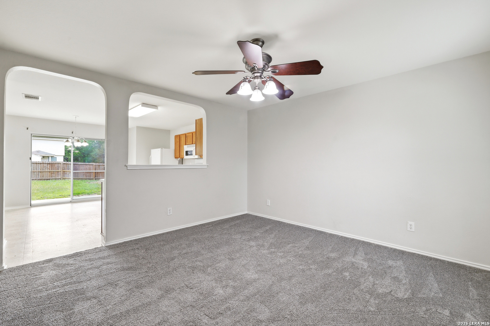 430 Bridle Ridge San Antonio, TX 78227 - Photo 20 of 22
