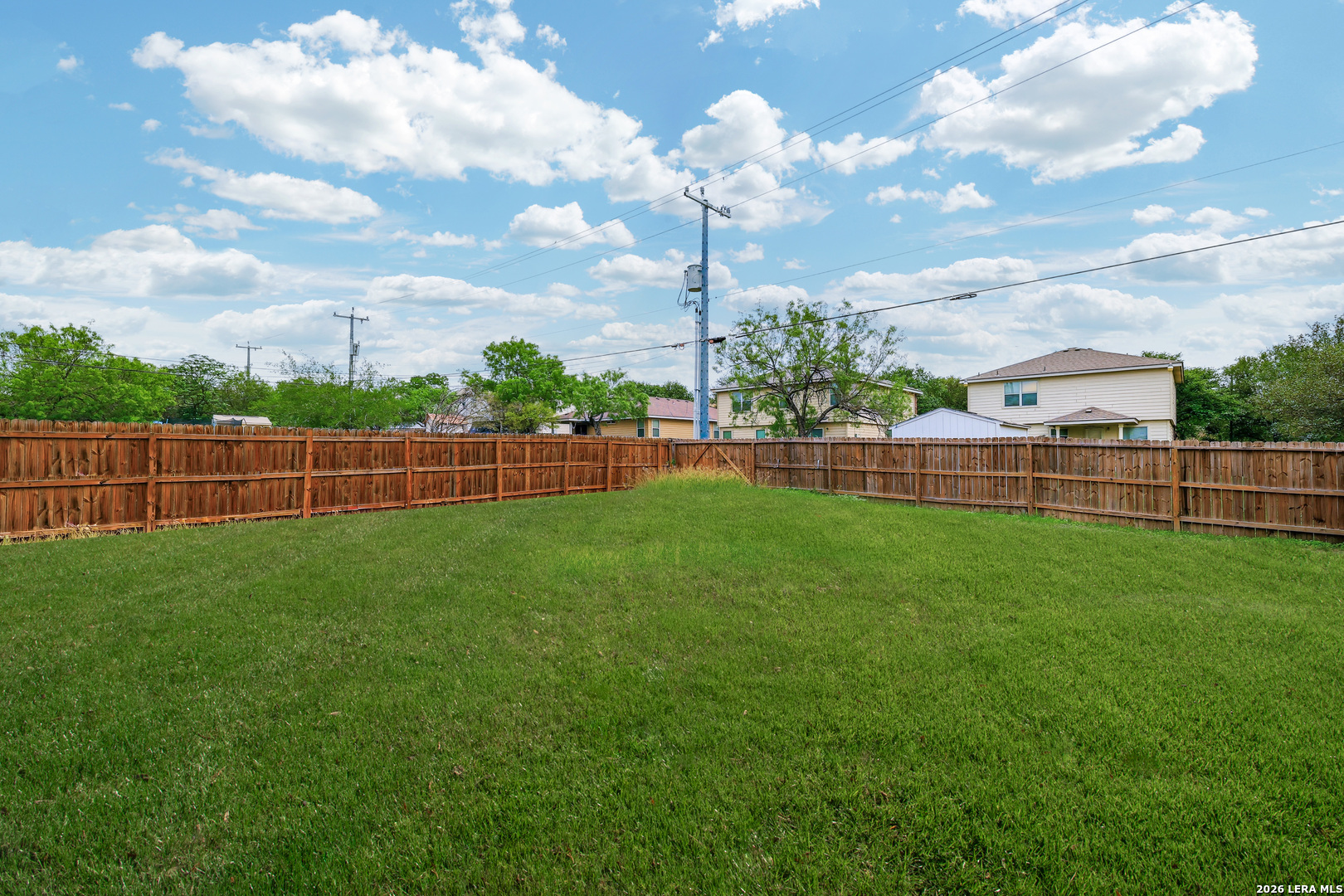 430 Bridle Ridge San Antonio, TX 78227 - Photo 22 of 22