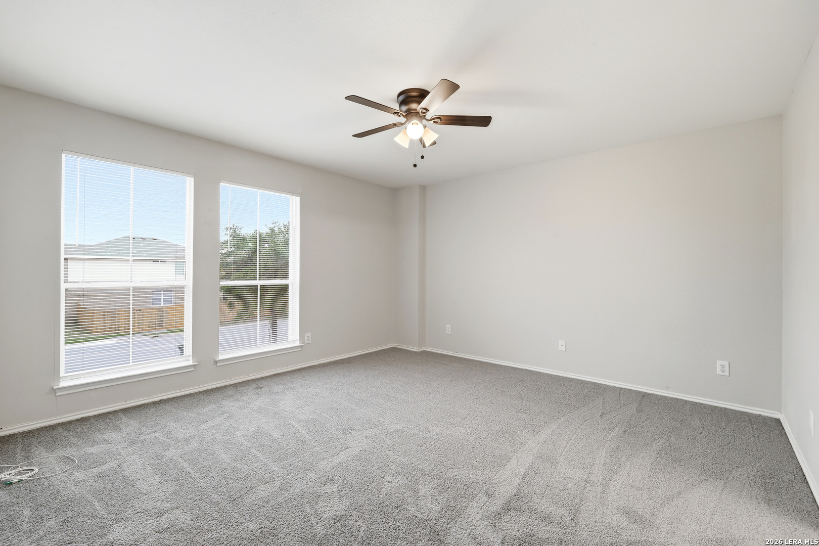 430 Bridle Ridge San Antonio, TX 78227 - Photo 9 of 22
