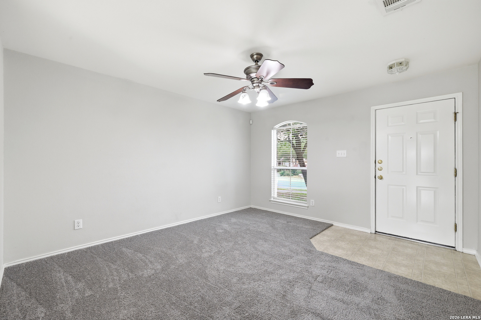 430 Bridle Ridge San Antonio, TX 78227 - Photo 10 of 22