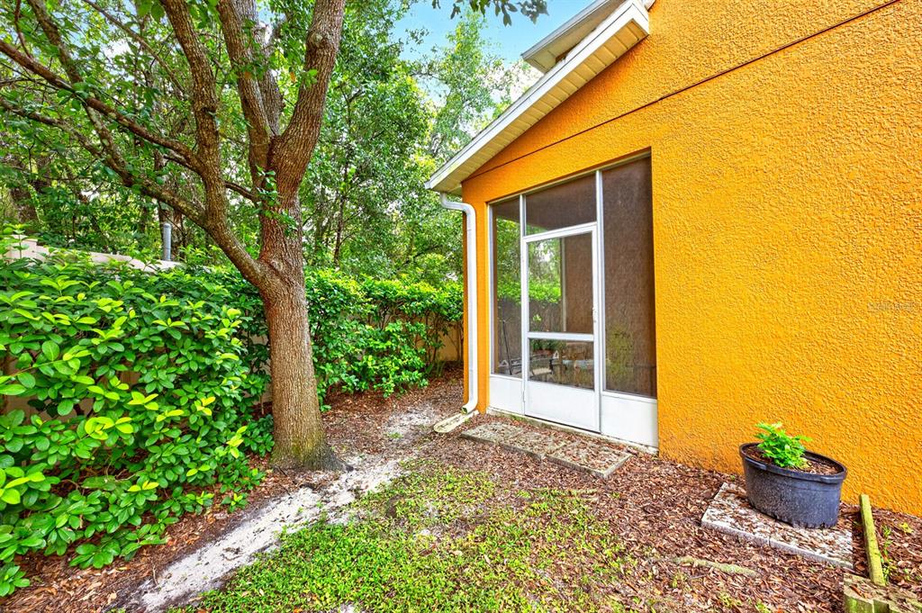 5585 Rutherford Place Oviedo, FL 32765 - Photo 21 of 25 Gallery Image 21