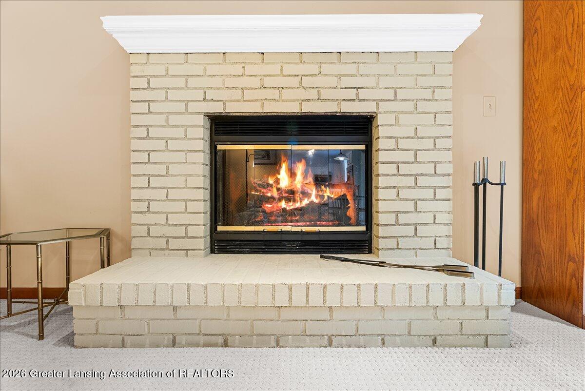 4116 Cornell Road Okemos, MI 48864 - Photo 14 of 39 42-Media Jett-42.2