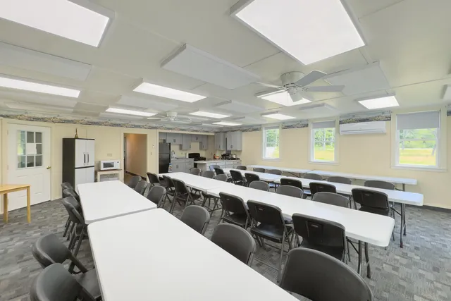 $79,000 | 71 Bunny Trail, Warren, ME 04864