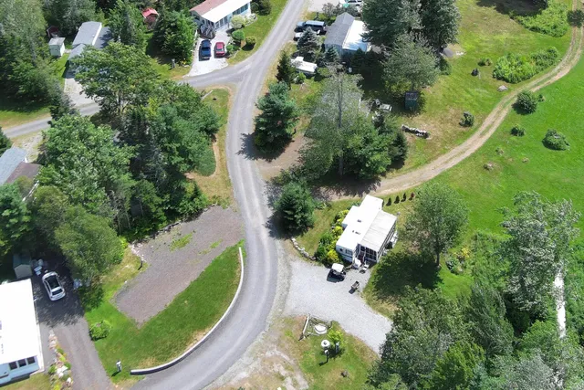 $79,000 | 71 Bunny Trail, Warren, ME 04864