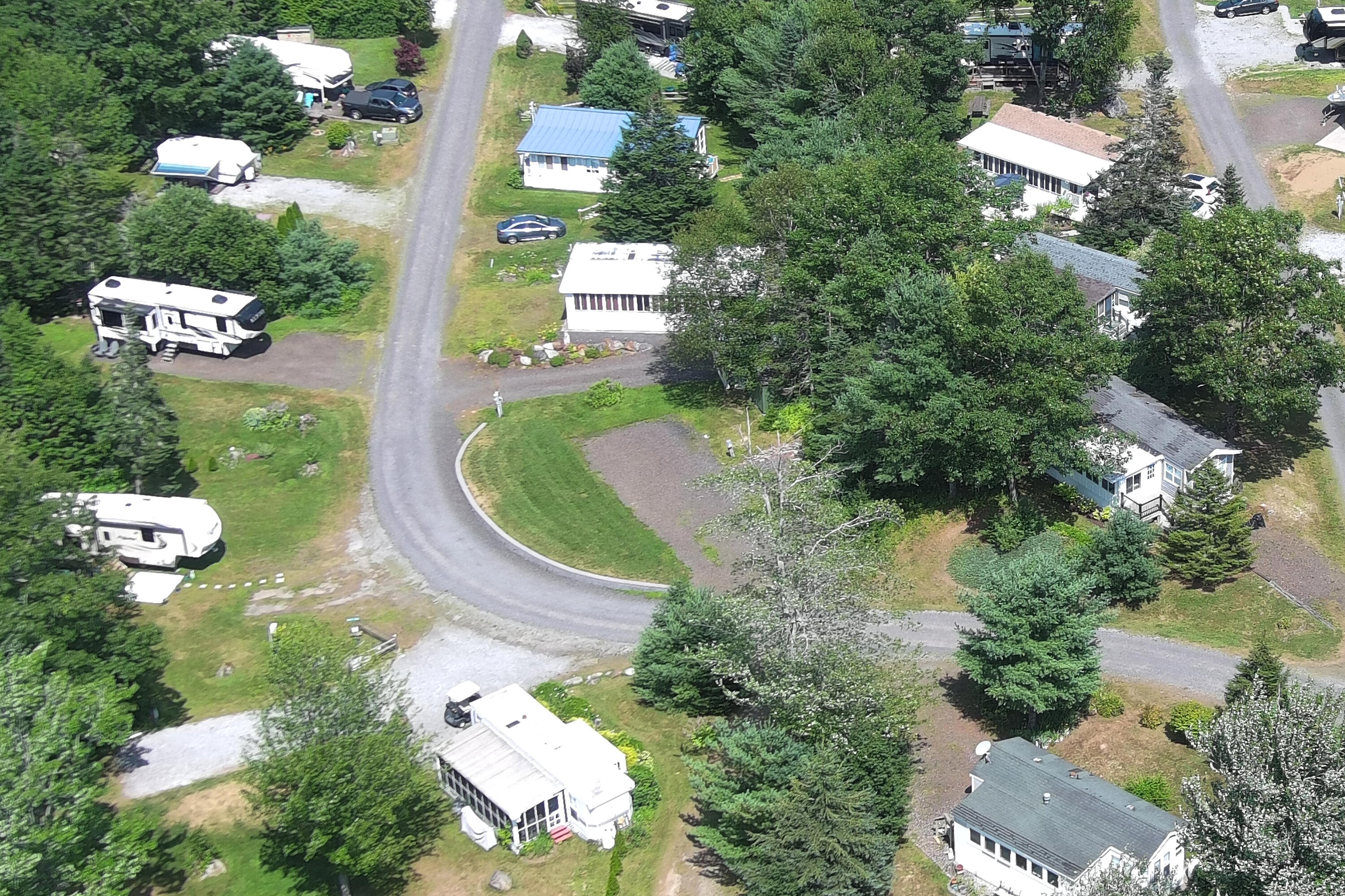 71 Bunny Trail Warren, ME 04864 - Photo 20 of 30 Lot 71