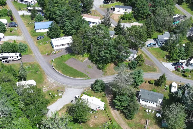 $79,000 | 71 Bunny Trail, Warren, ME 04864