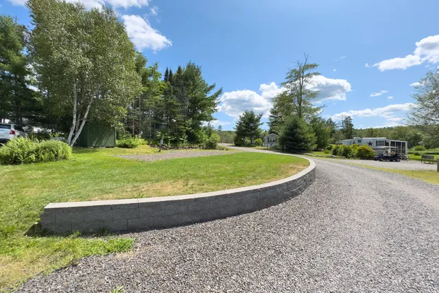 $79,000 | 71 Bunny Trail, Warren, ME 04864