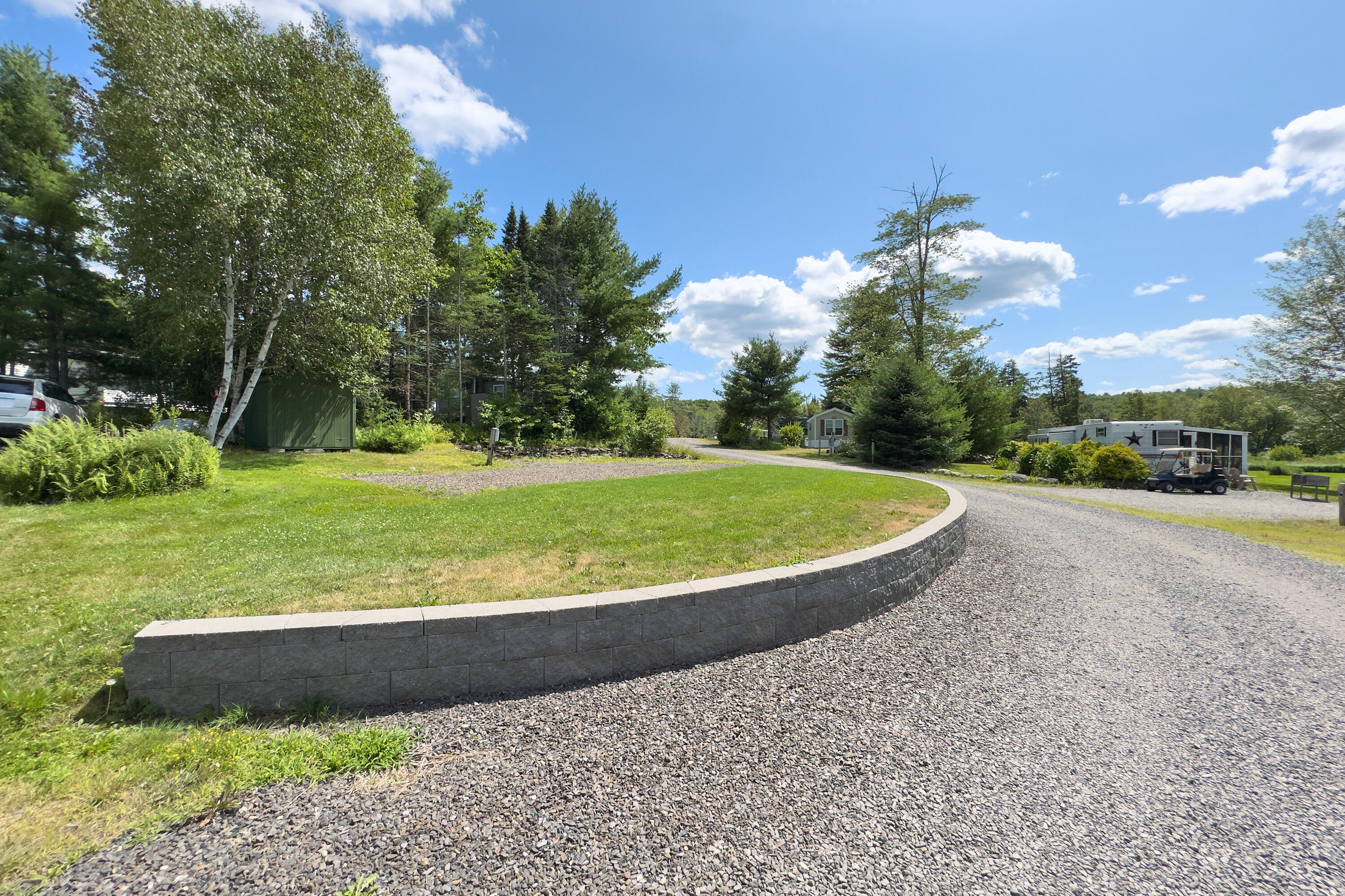 71 Bunny Trail Warren, ME 04864 - Photo 22 of 30 Lot 71