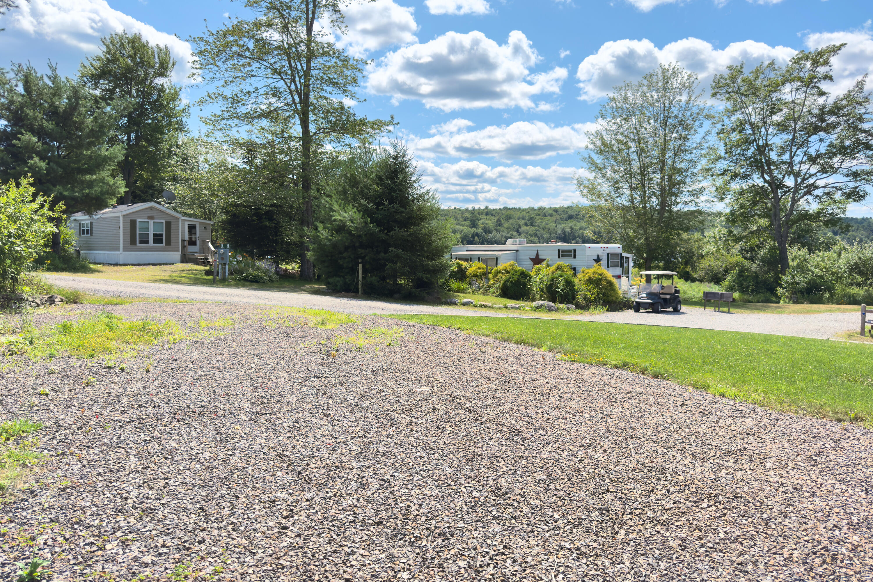 71 Bunny Trail Warren, ME 04864 - Photo 26 of 30 Lot 71