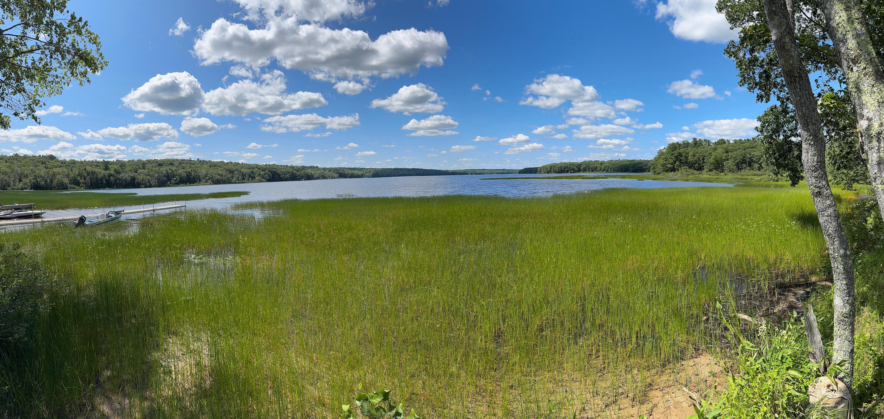 71 Bunny Trail Warren, ME 04864 - Photo 27 of 30 Common area