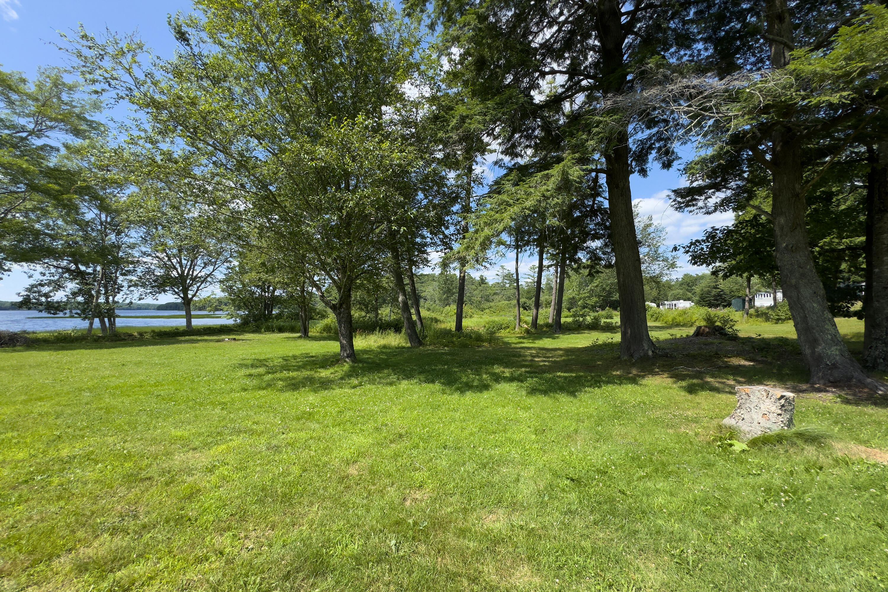 71 Bunny Trail Warren, ME 04864 - Photo 29 of 30 Common area