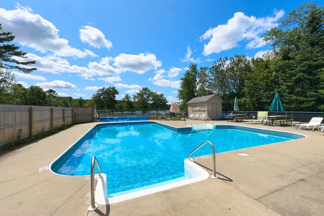 $79,000 | 71 Bunny Trail, Warren, ME 04864