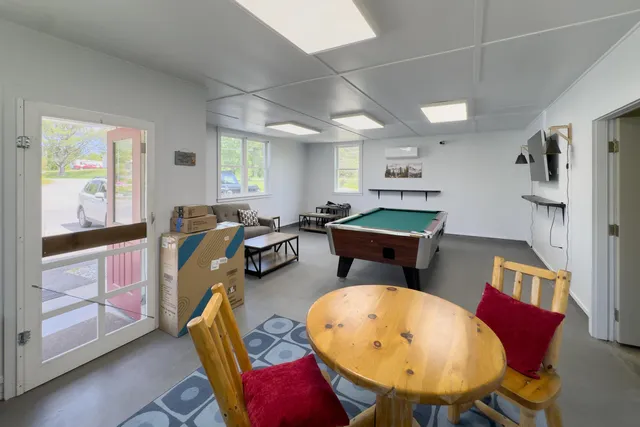 $79,000 | 71 Bunny Trail, Warren, ME 04864