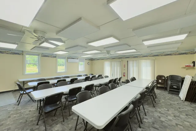 $79,000 | 71 Bunny Trail, Warren, ME 04864